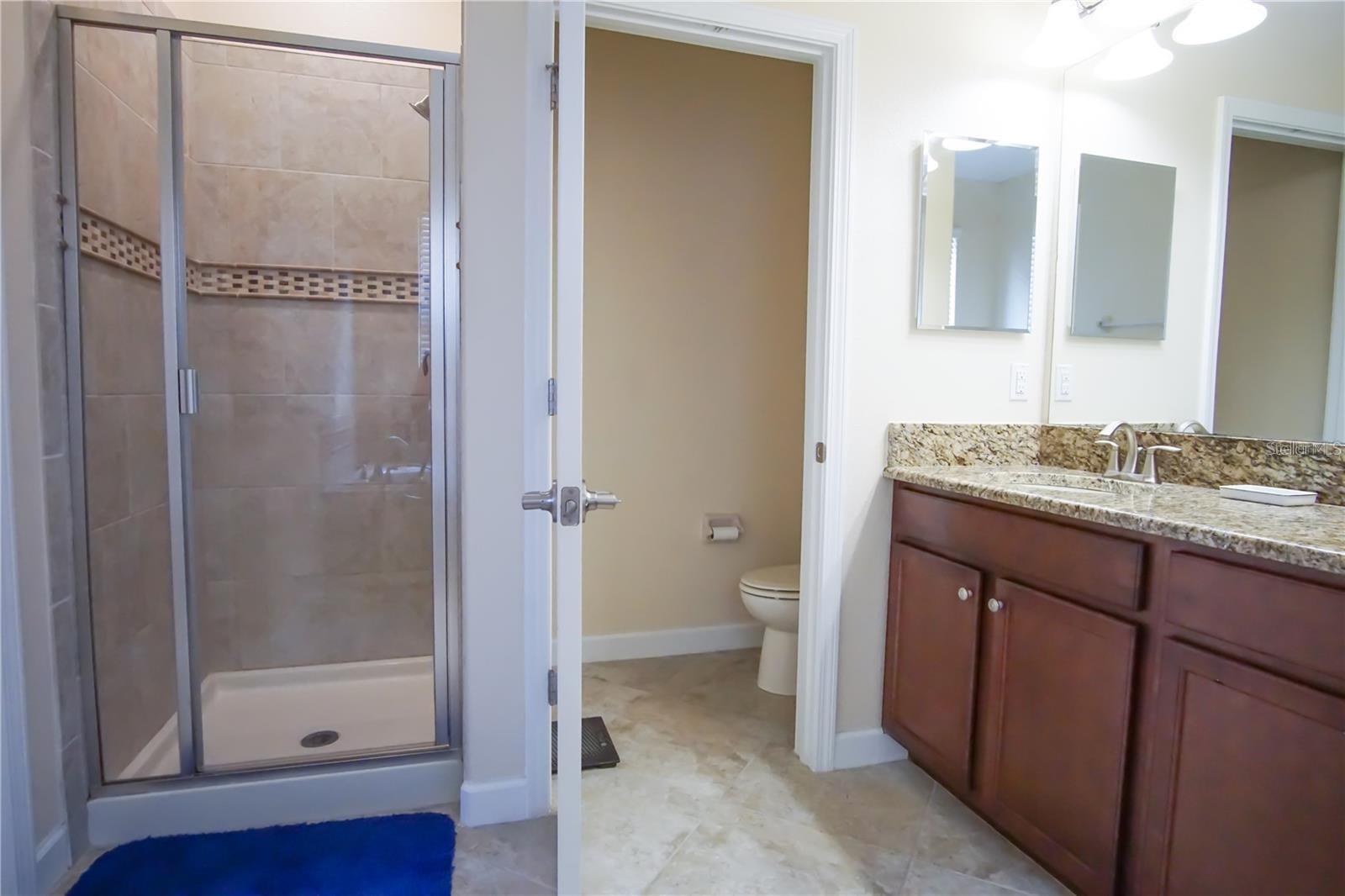 1241 LONG COVE LOOP, DAVENPORT, FL, 33896
