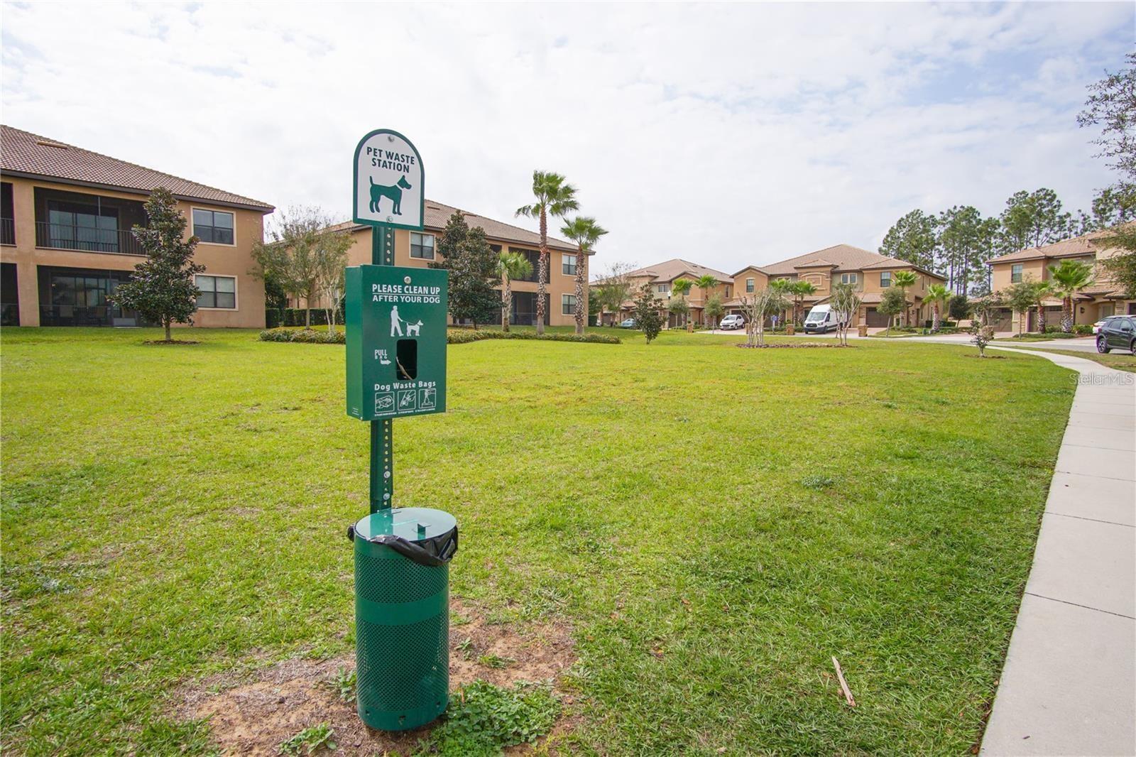 1241 LONG COVE LOOP, DAVENPORT, FL, 33896