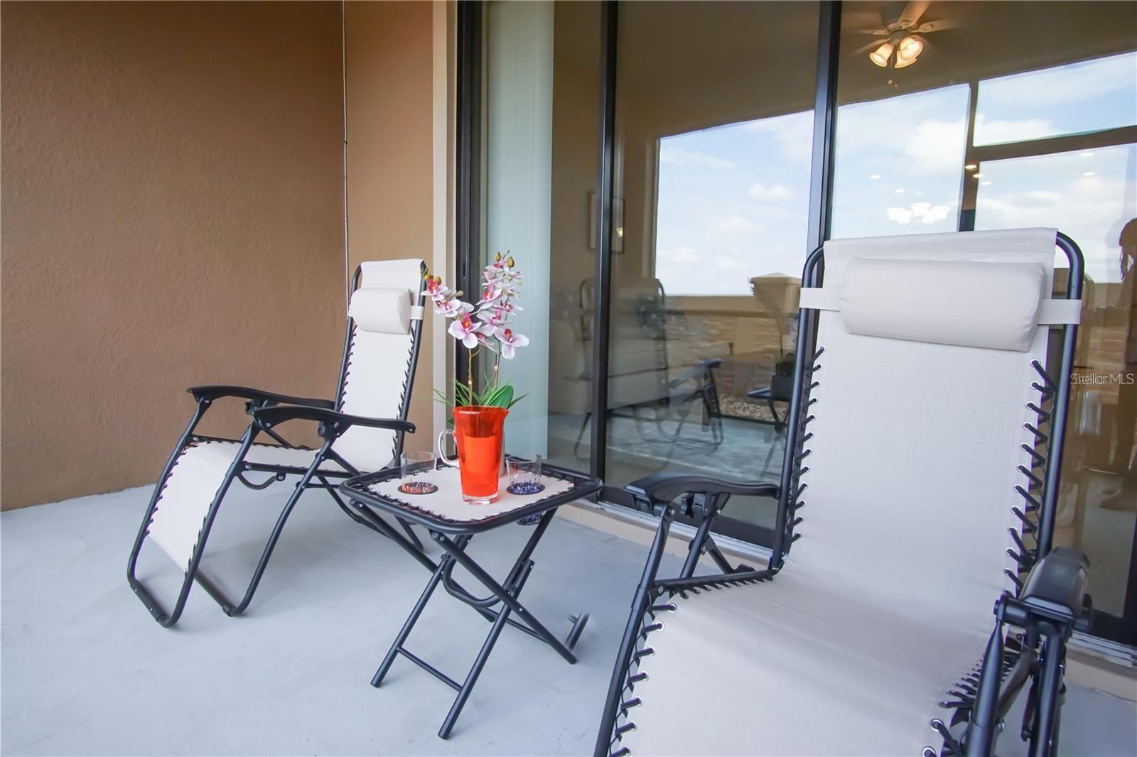 1241 LONG COVE LOOP, DAVENPORT, FL, 33896