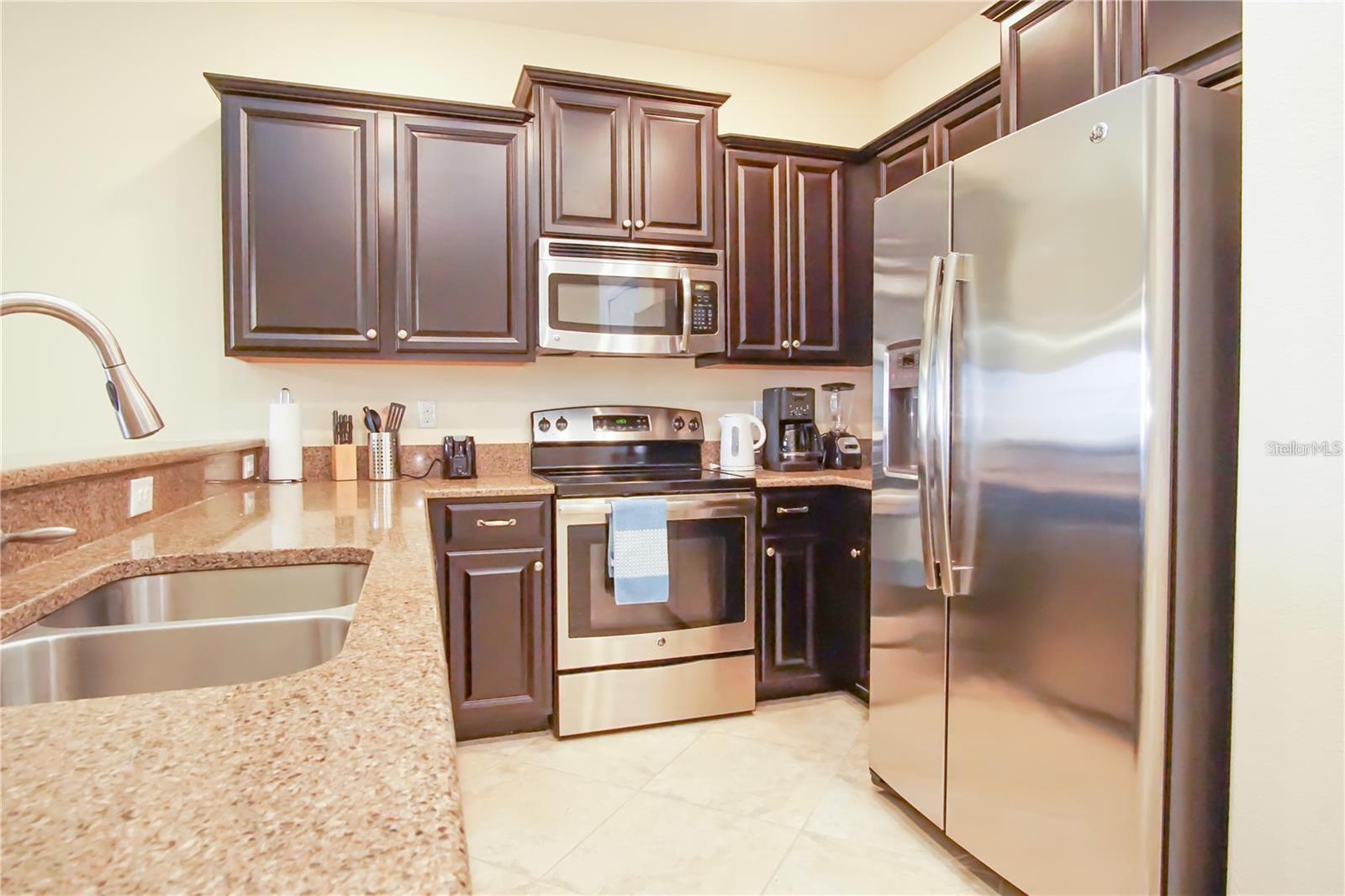 1241 LONG COVE LOOP, DAVENPORT, FL, 33896