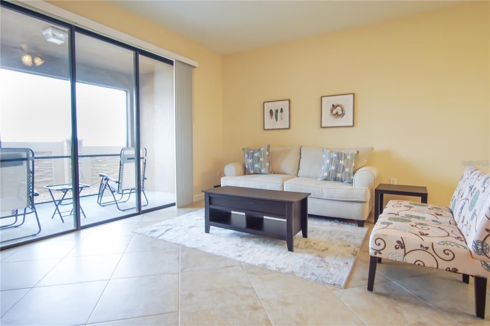 1241 LONG COVE LOOP, DAVENPORT, FL, 33896