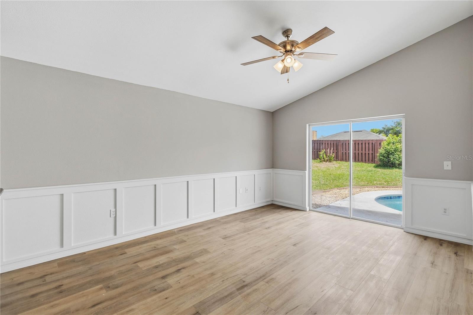 232 BENT OAK LOOP, DAVENPORT, FL, 33837