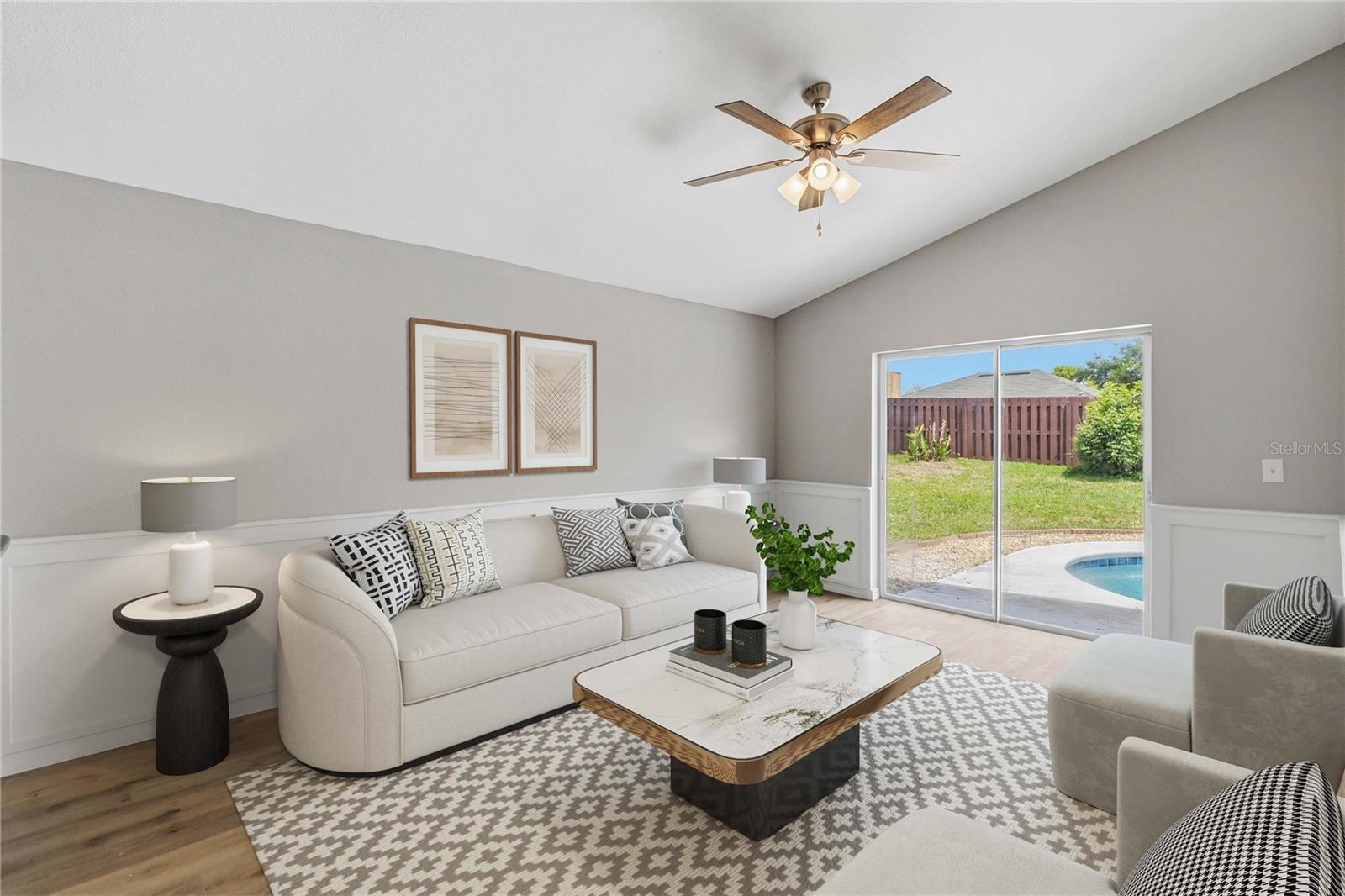 232 BENT OAK LOOP, DAVENPORT, FL, 33837