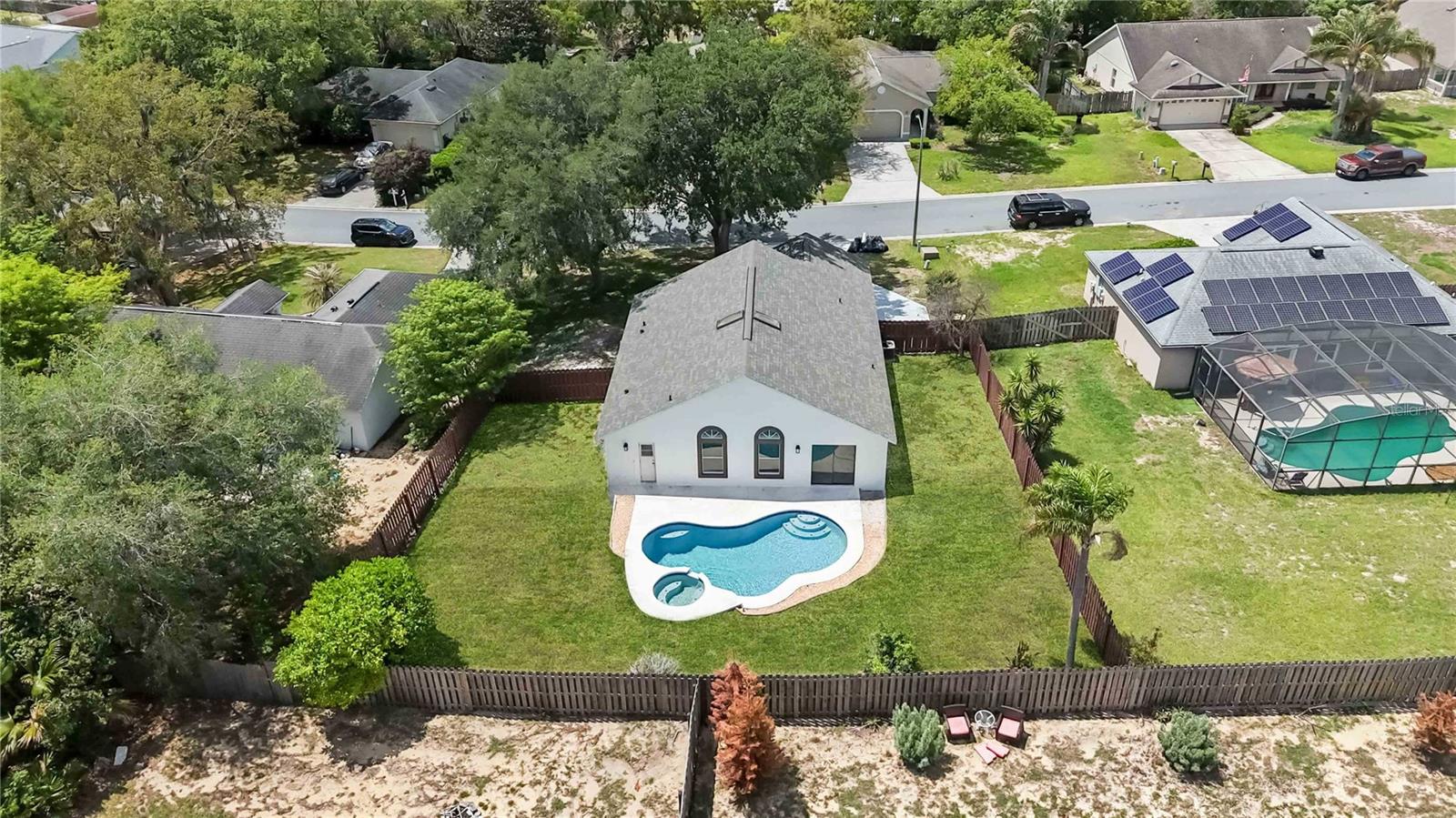 232 BENT OAK LOOP, DAVENPORT, FL, 33837