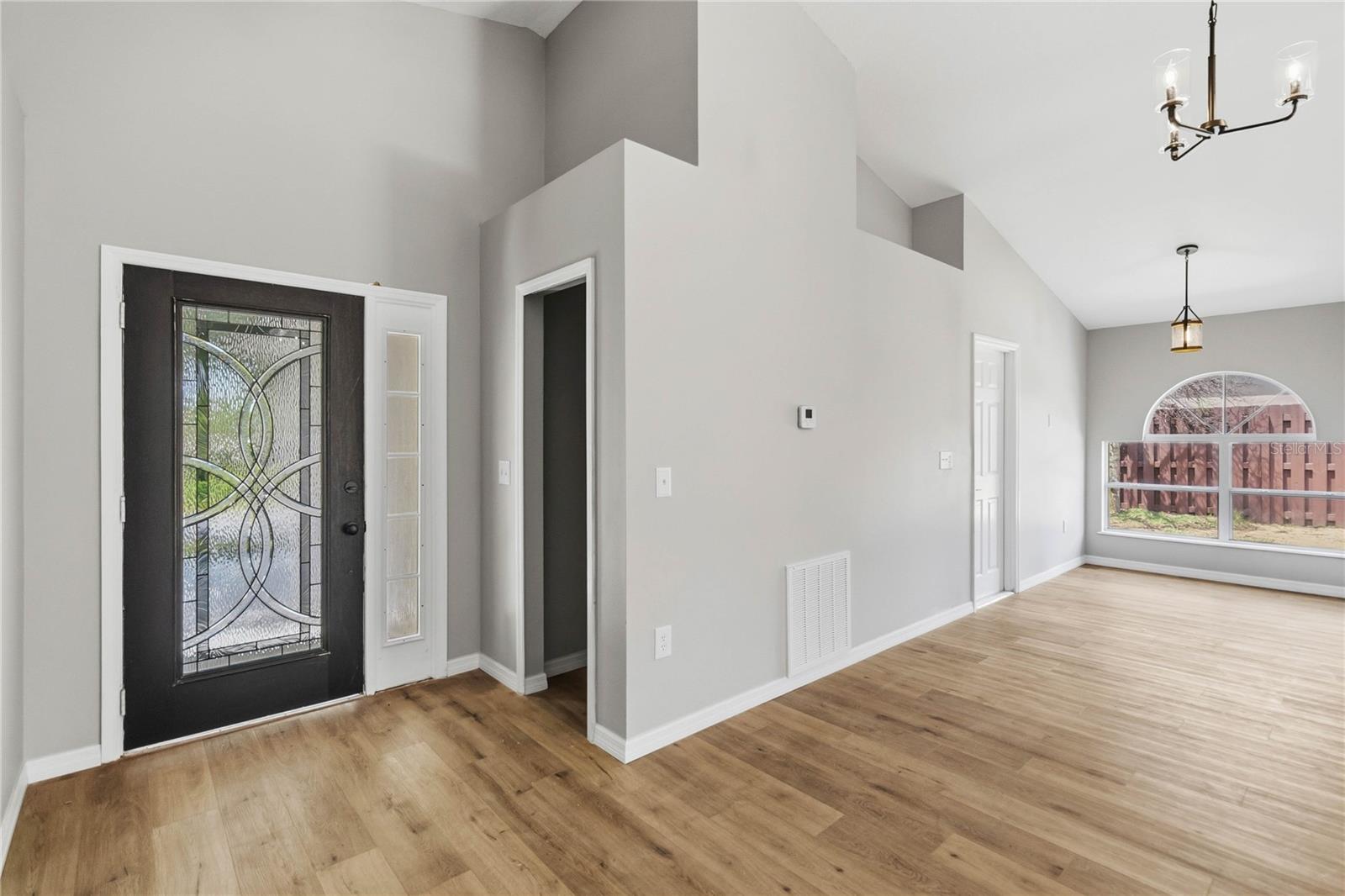 232 BENT OAK LOOP, DAVENPORT, FL, 33837