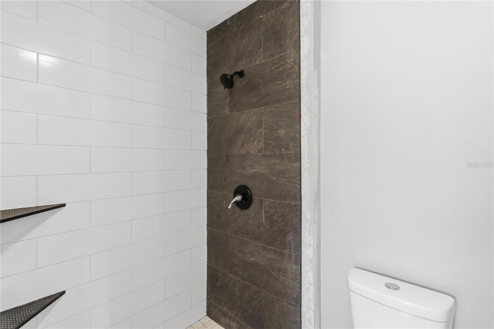 232 BENT OAK LOOP, DAVENPORT, FL, 33837