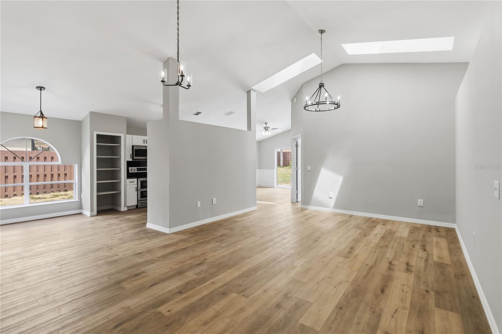 232 BENT OAK LOOP, DAVENPORT, FL, 33837