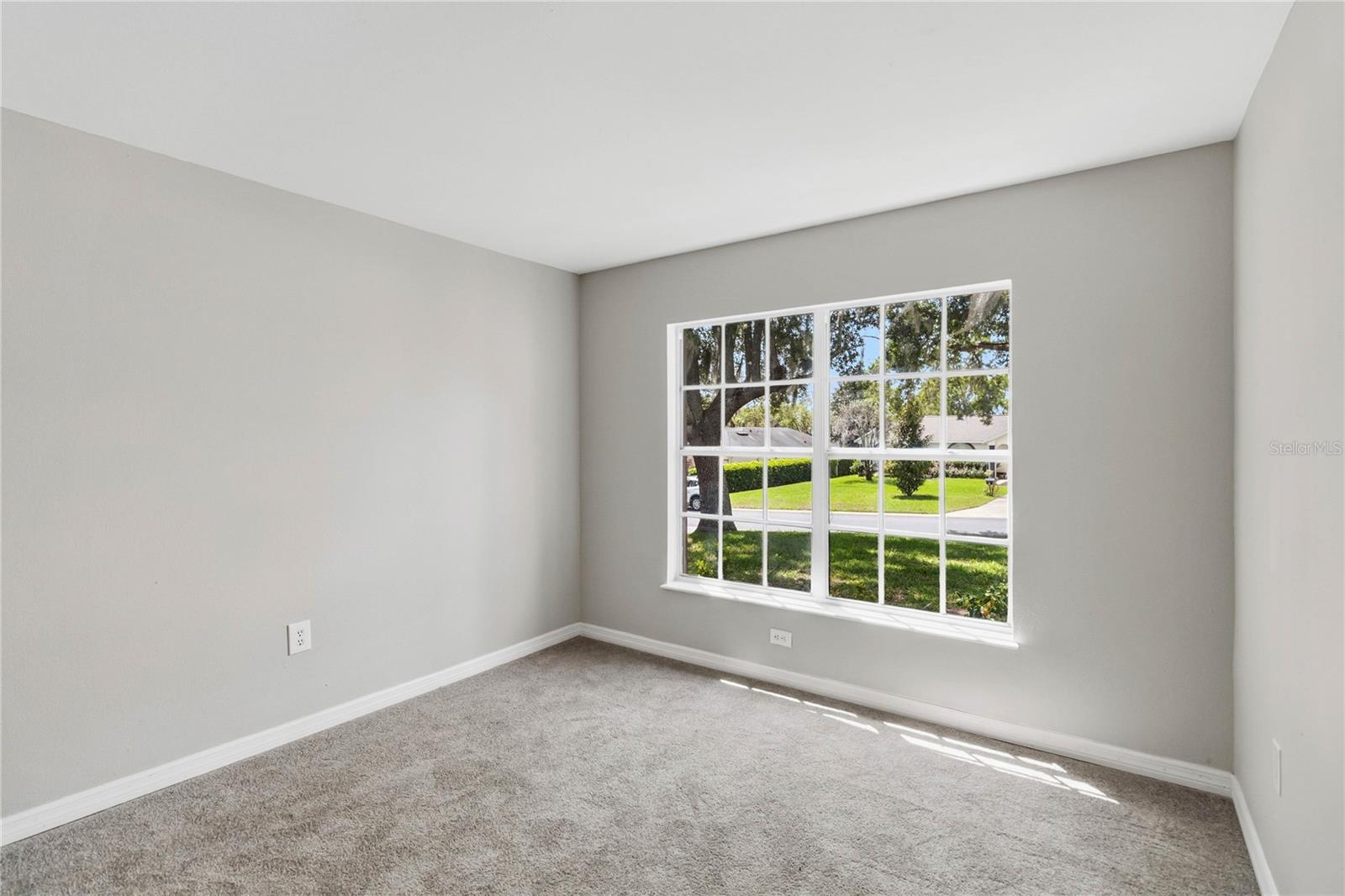 232 BENT OAK LOOP, DAVENPORT, FL, 33837