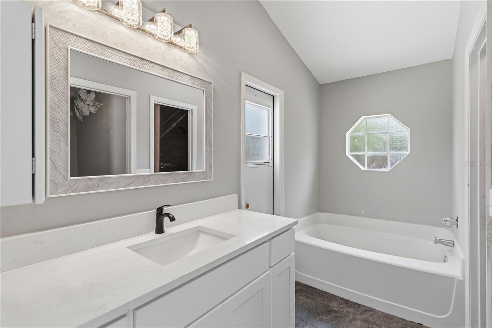 232 BENT OAK LOOP, DAVENPORT, FL, 33837