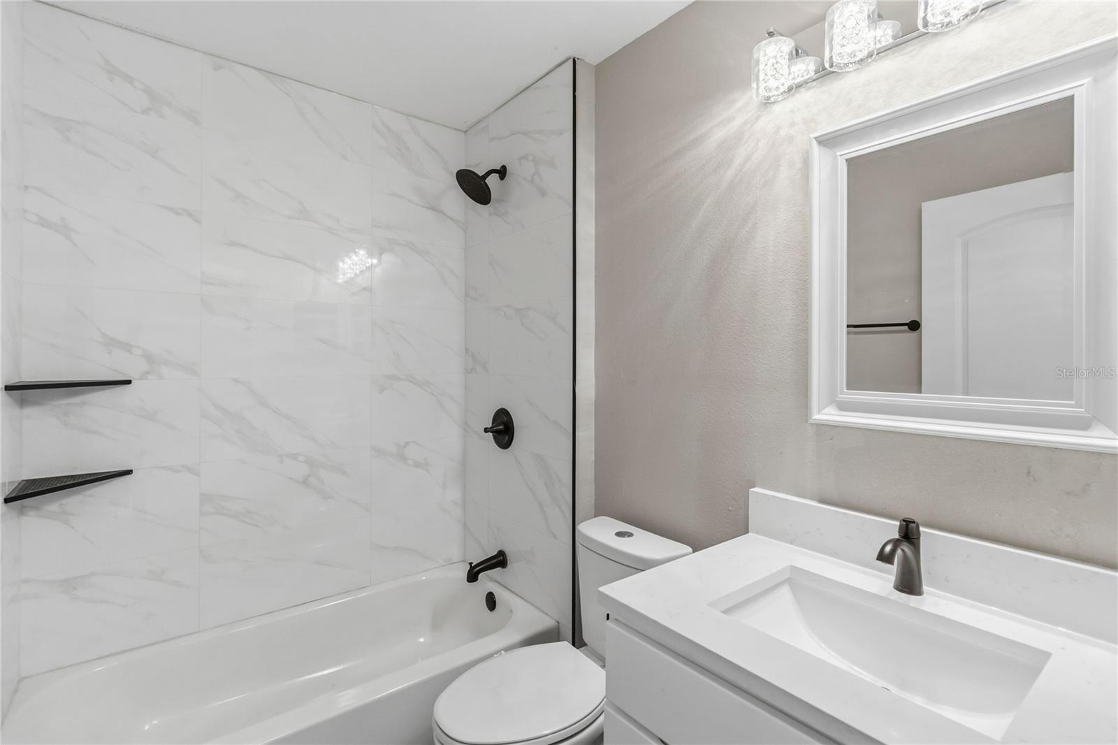 232 BENT OAK LOOP, DAVENPORT, FL, 33837