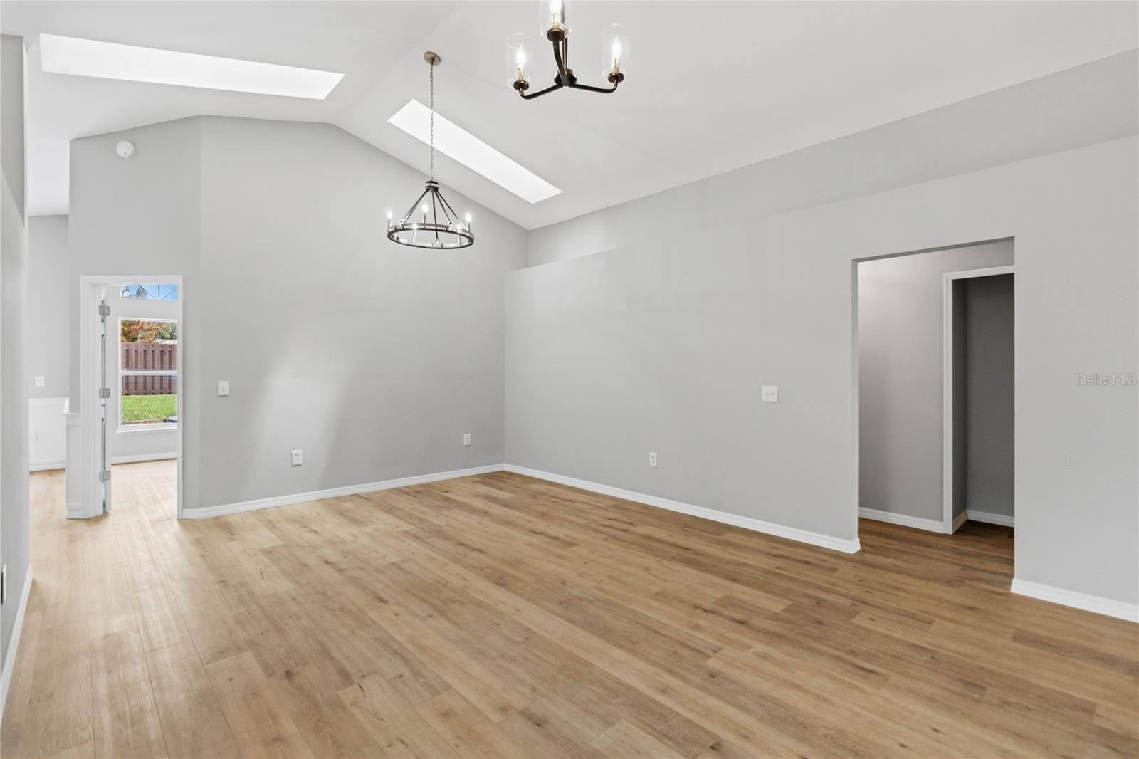 232 BENT OAK LOOP, DAVENPORT, FL, 33837