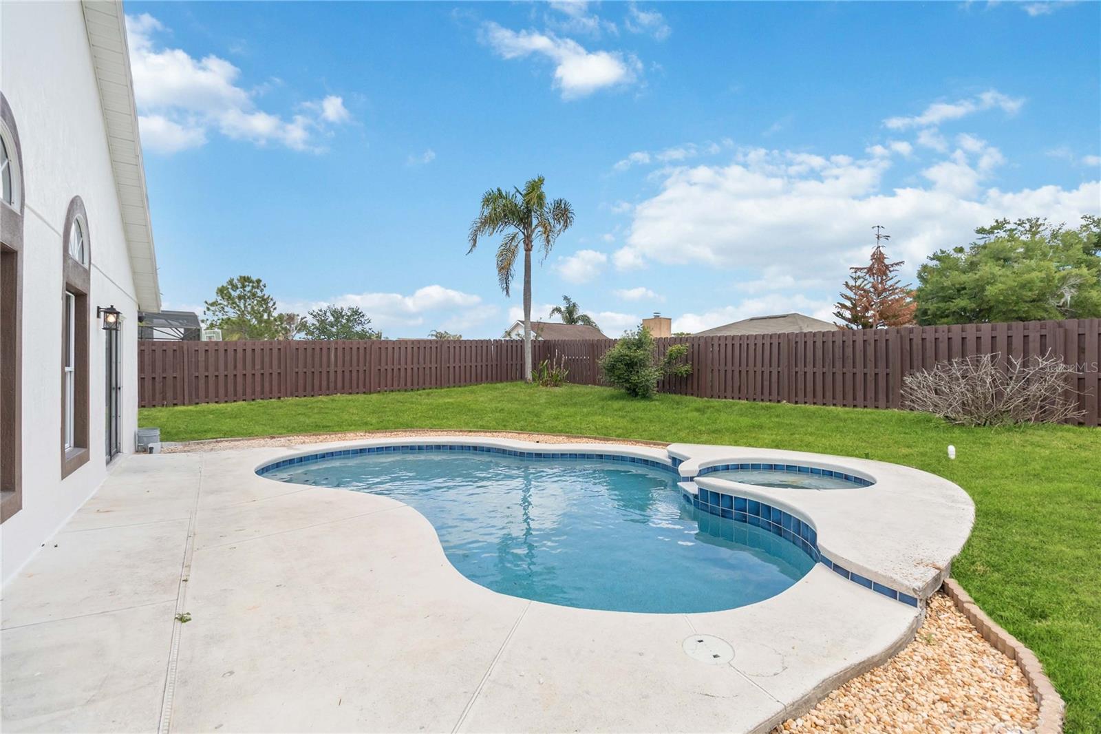 232 BENT OAK LOOP, DAVENPORT, FL, 33837