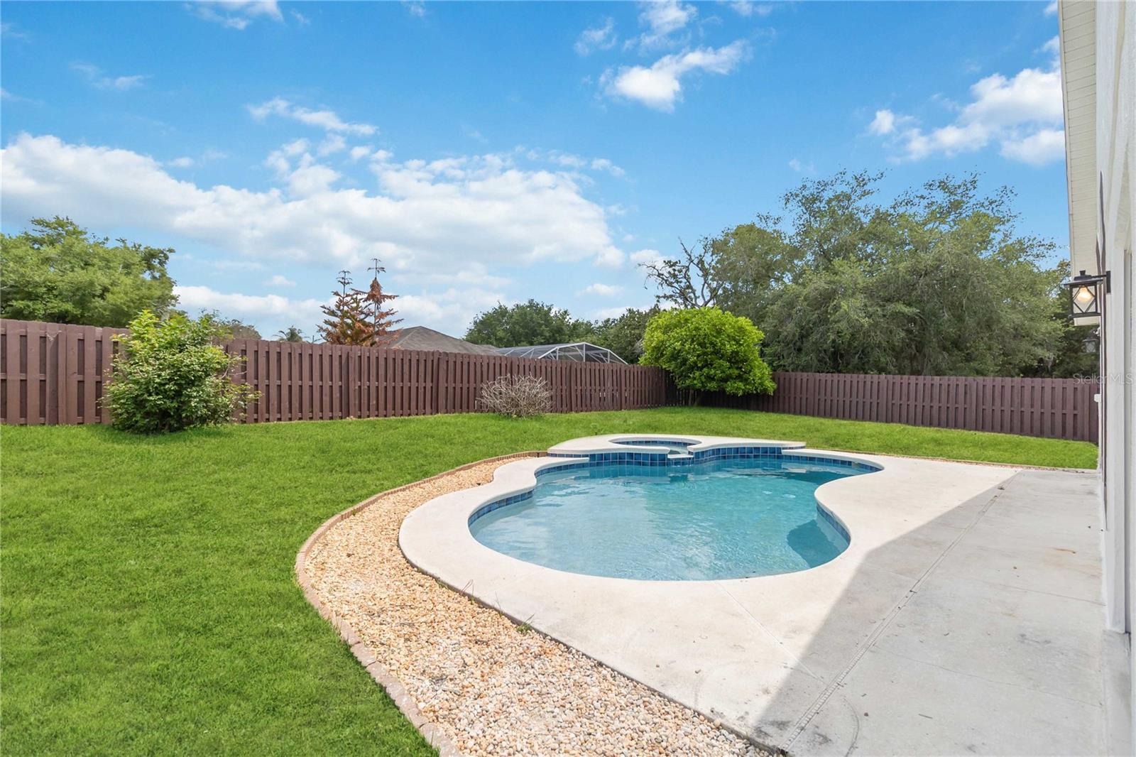 232 BENT OAK LOOP, DAVENPORT, FL, 33837