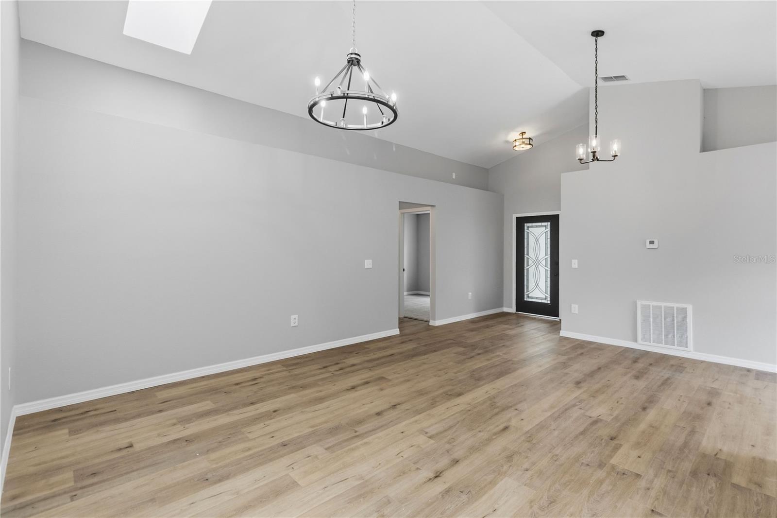 232 BENT OAK LOOP, DAVENPORT, FL, 33837