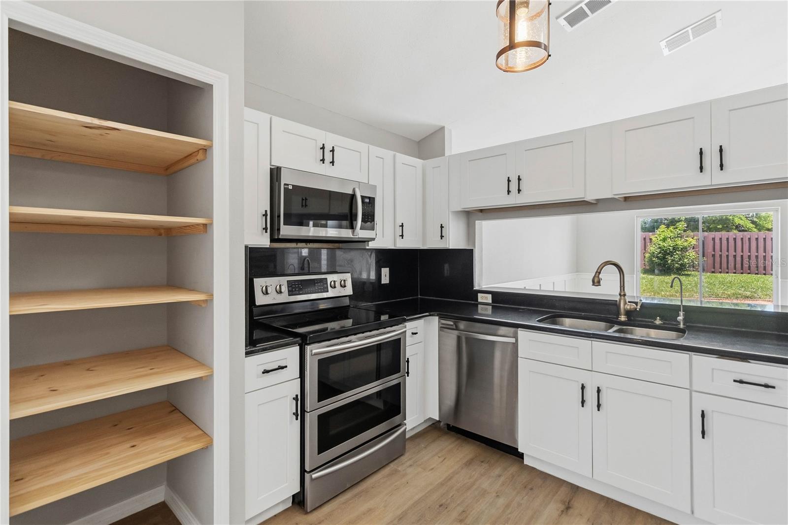 232 BENT OAK LOOP, DAVENPORT, FL, 33837