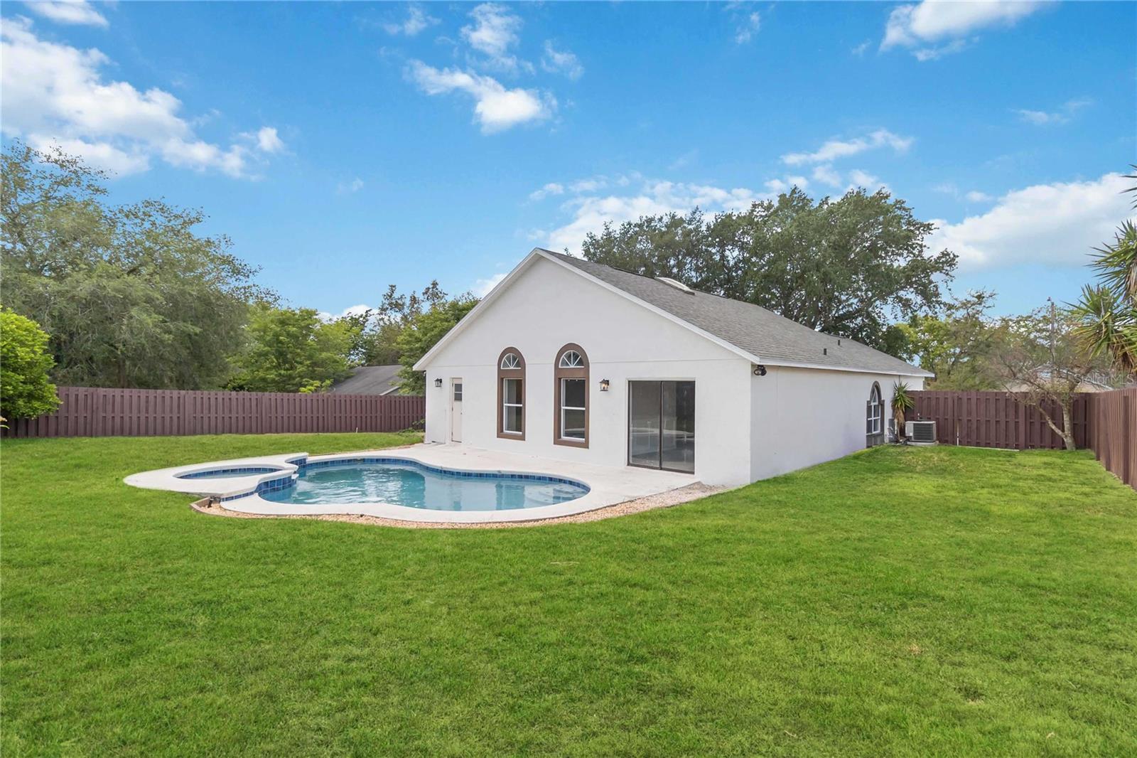 232 BENT OAK LOOP, DAVENPORT, FL, 33837