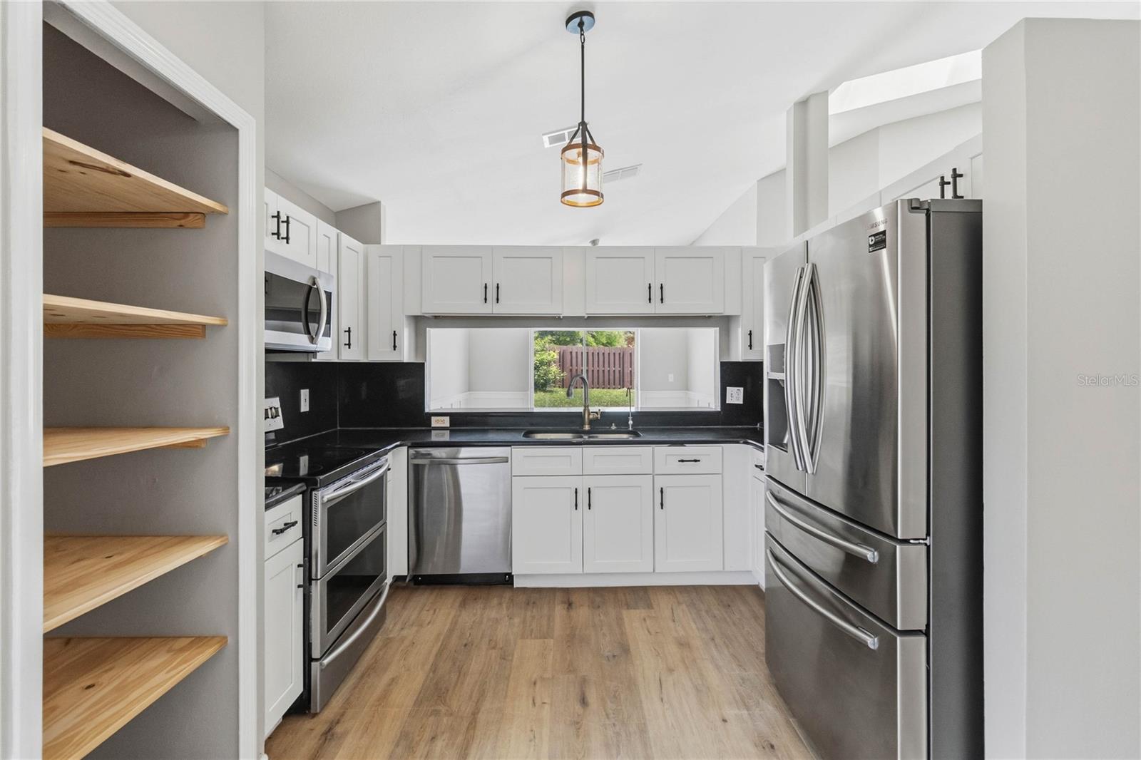 232 BENT OAK LOOP, DAVENPORT, FL, 33837