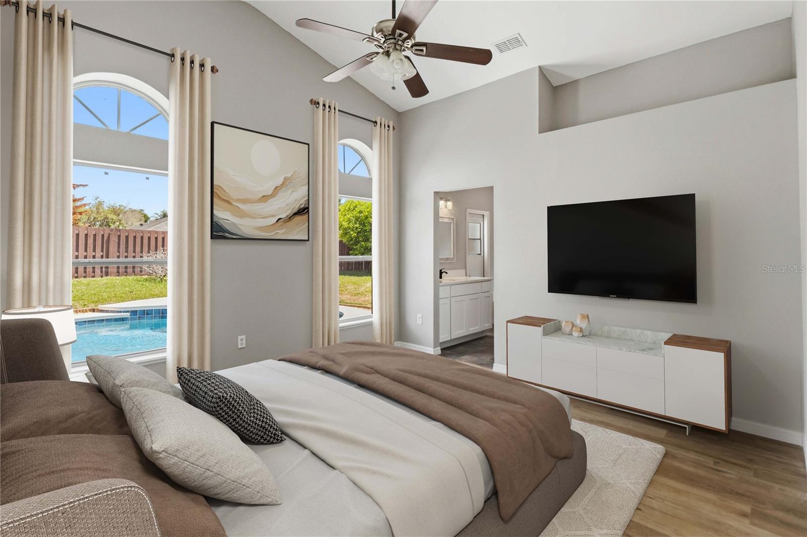 232 BENT OAK LOOP, DAVENPORT, FL, 33837