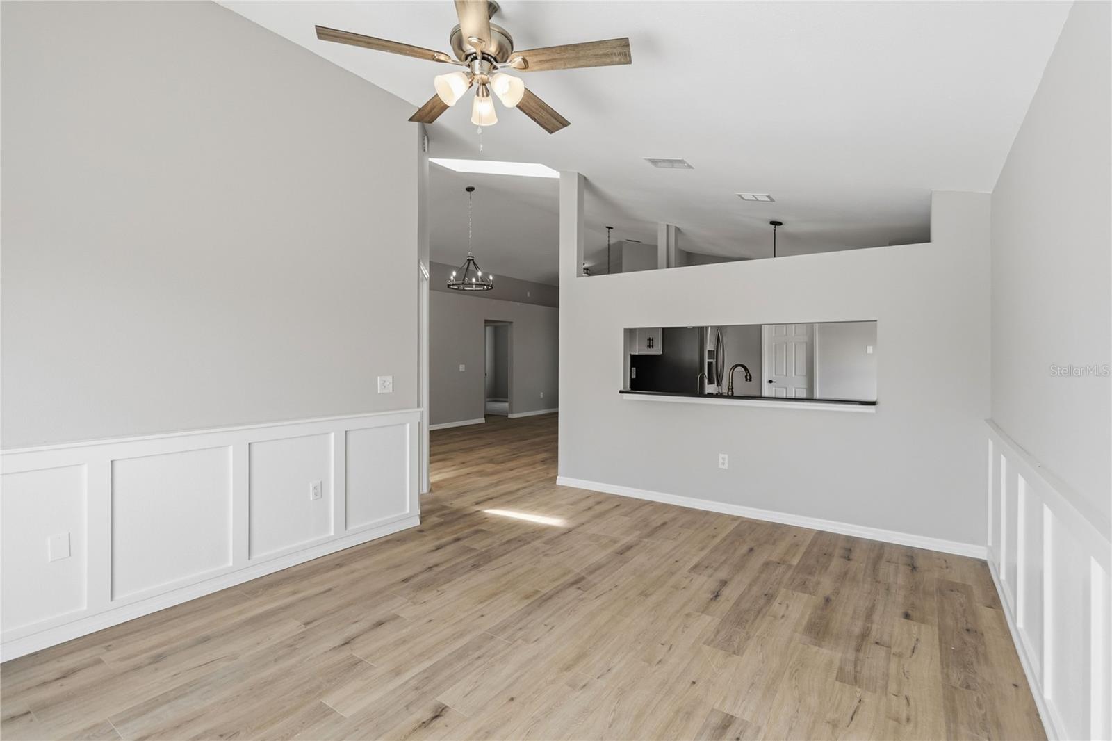 232 BENT OAK LOOP, DAVENPORT, FL, 33837