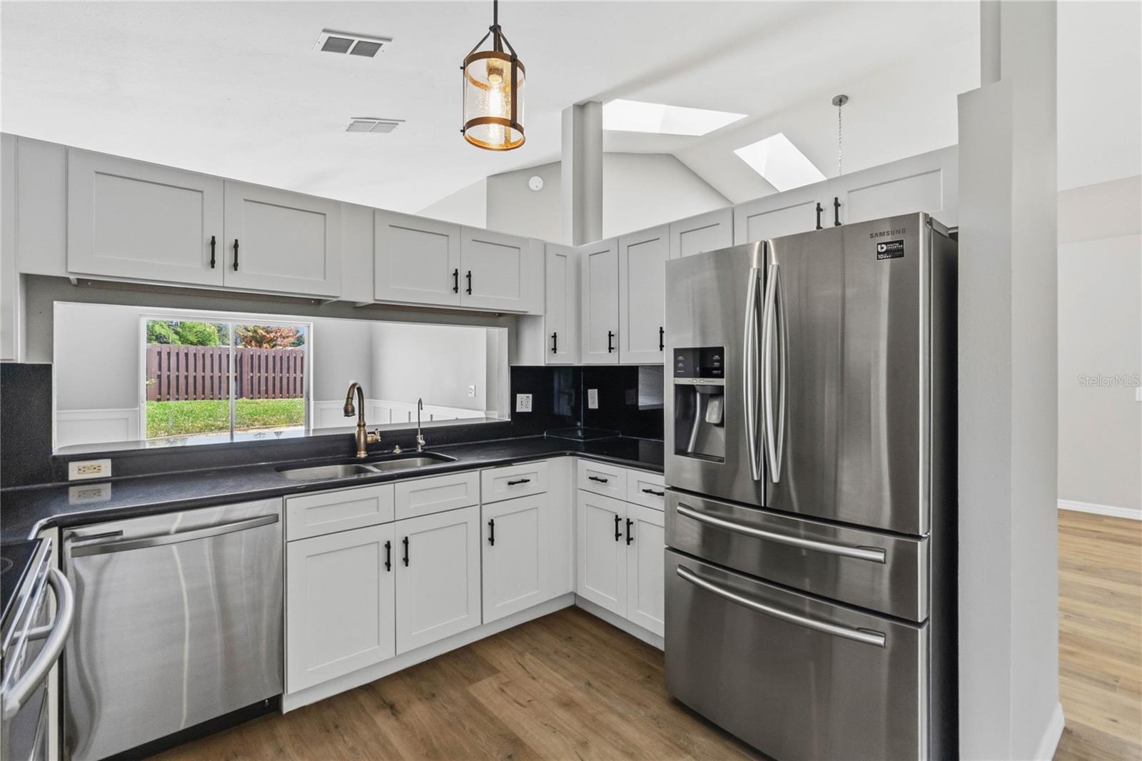 232 BENT OAK LOOP, DAVENPORT, FL, 33837