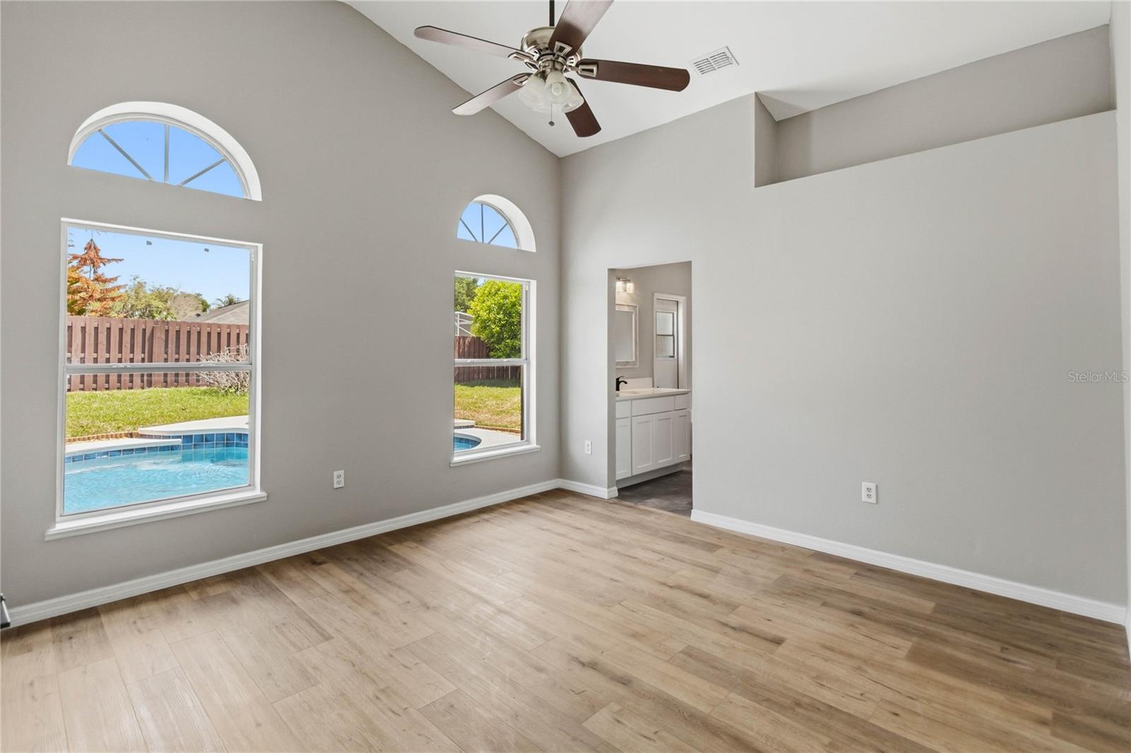 232 BENT OAK LOOP, DAVENPORT, FL, 33837