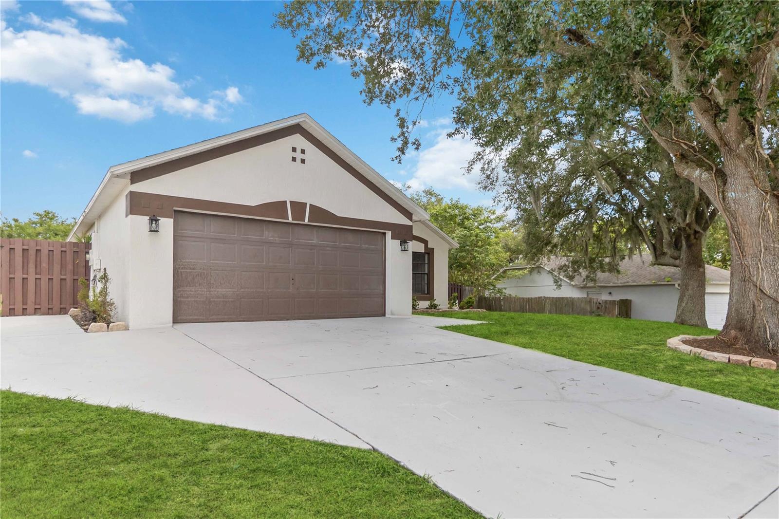 232 BENT OAK LOOP, DAVENPORT, FL, 33837