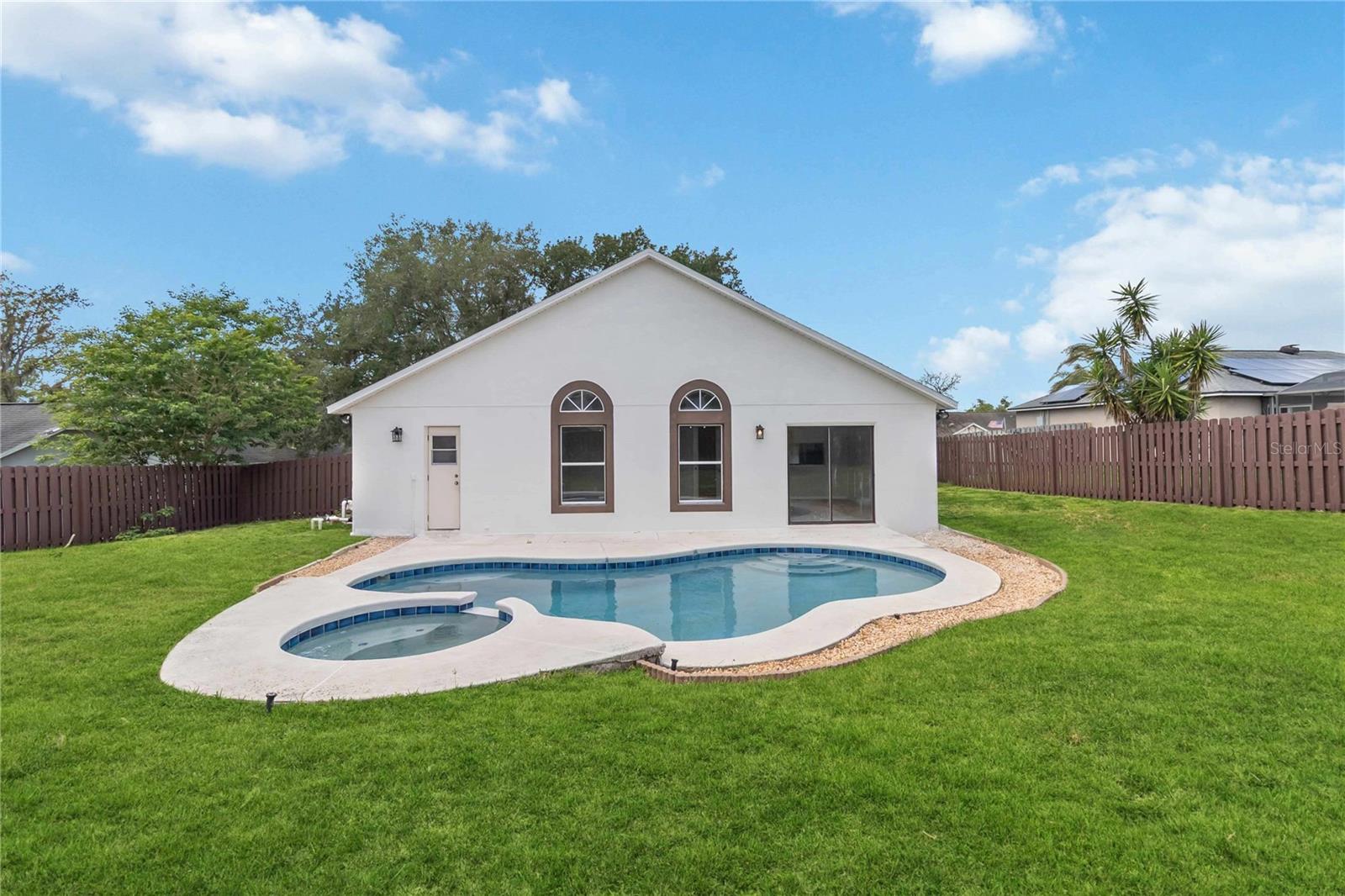 232 BENT OAK LOOP, DAVENPORT, FL, 33837