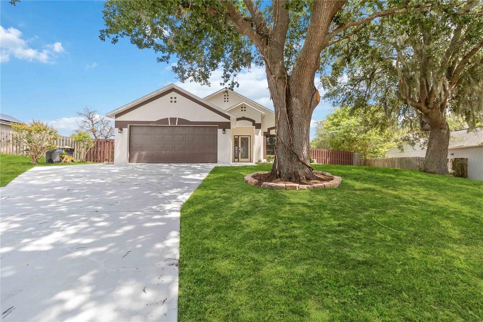 232 BENT OAK LOOP, DAVENPORT, FL, 33837