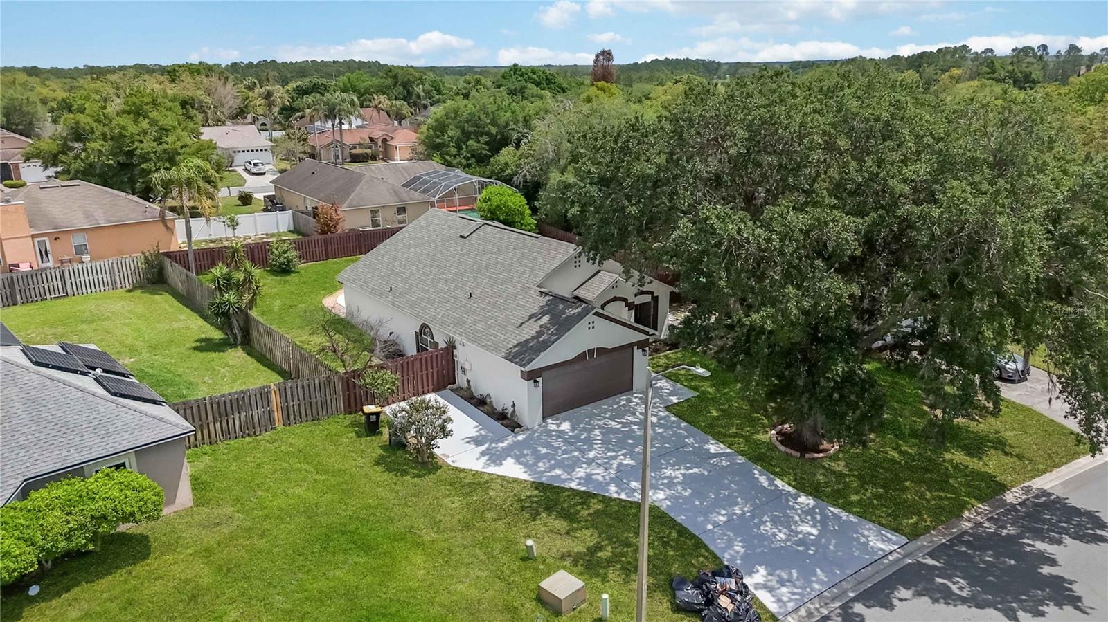 232 BENT OAK LOOP, DAVENPORT, FL, 33837