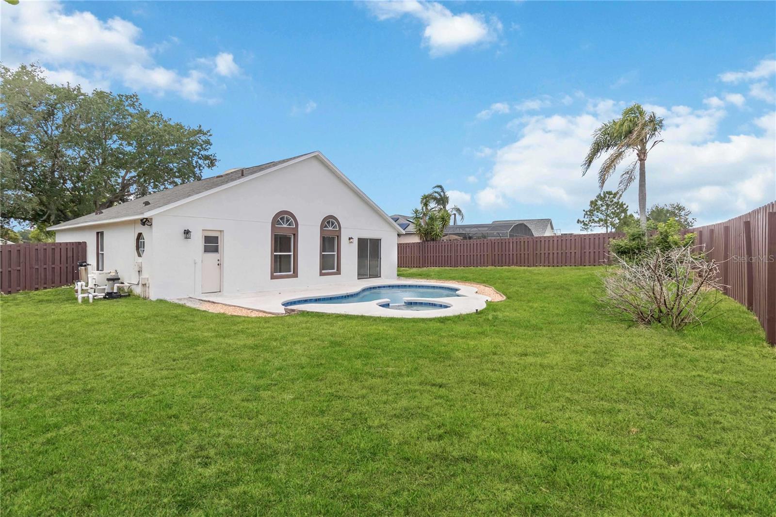 232 BENT OAK LOOP, DAVENPORT, FL, 33837