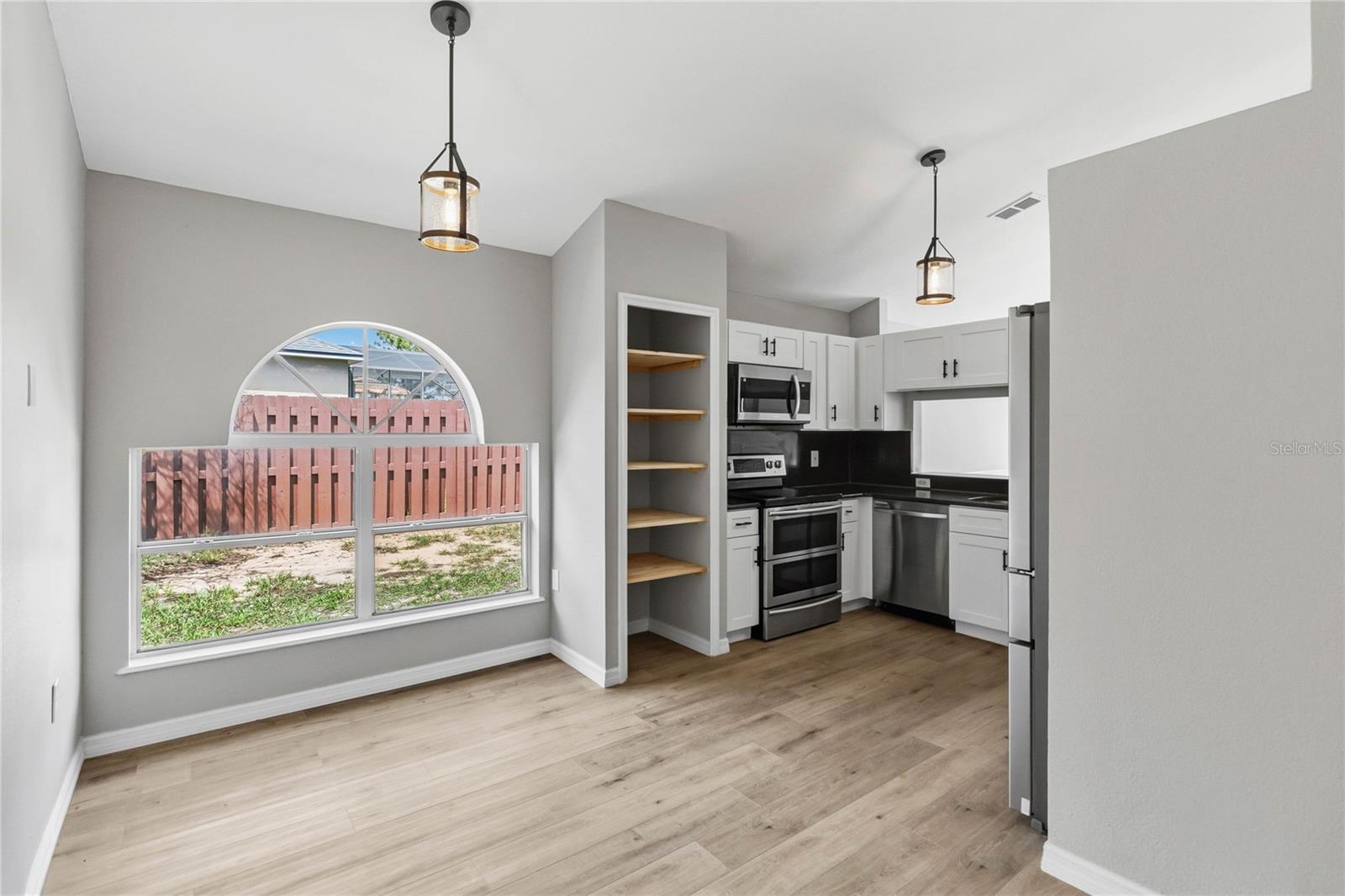 232 BENT OAK LOOP, DAVENPORT, FL, 33837