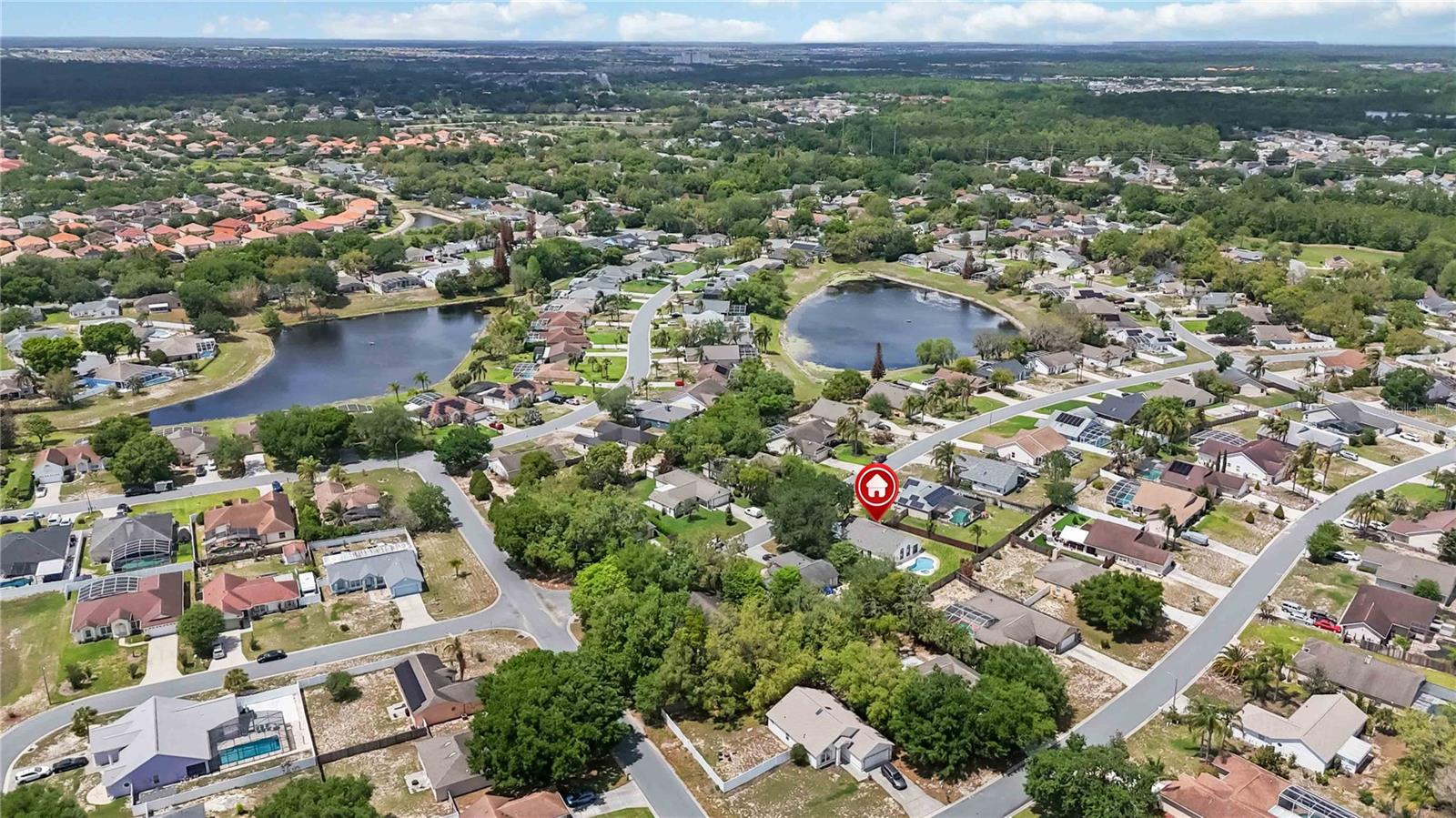 232 BENT OAK LOOP, DAVENPORT, FL, 33837