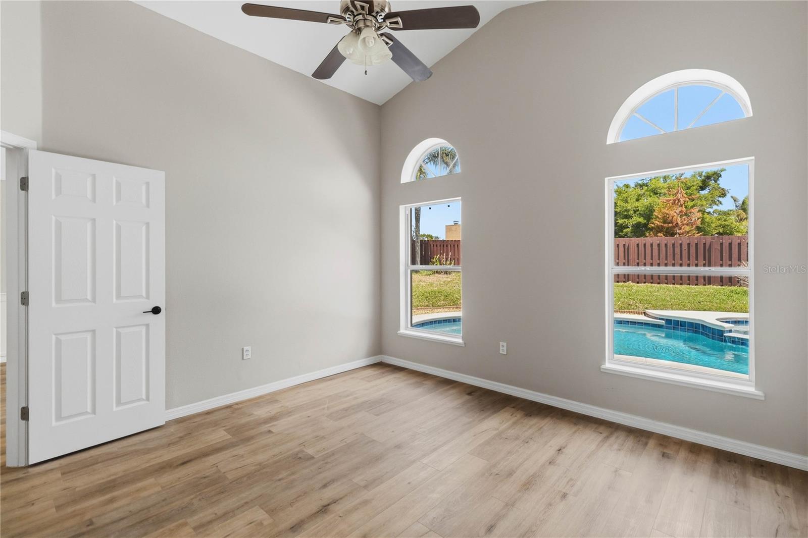 232 BENT OAK LOOP, DAVENPORT, FL, 33837