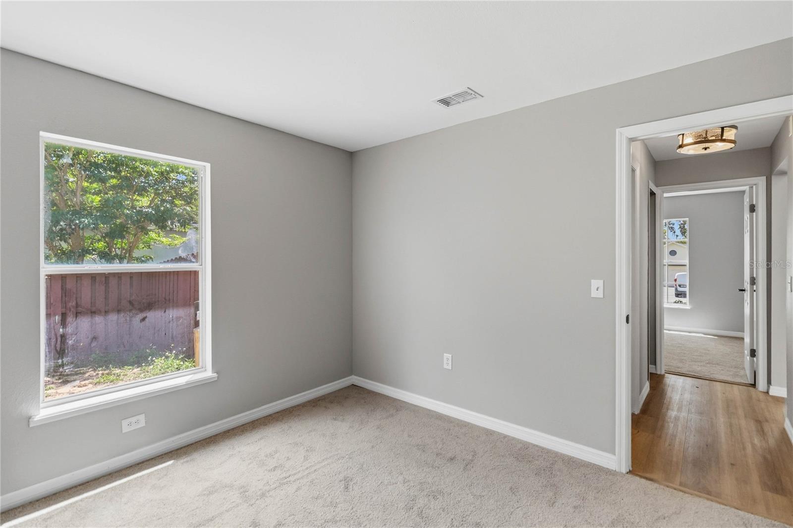 232 BENT OAK LOOP, DAVENPORT, FL, 33837