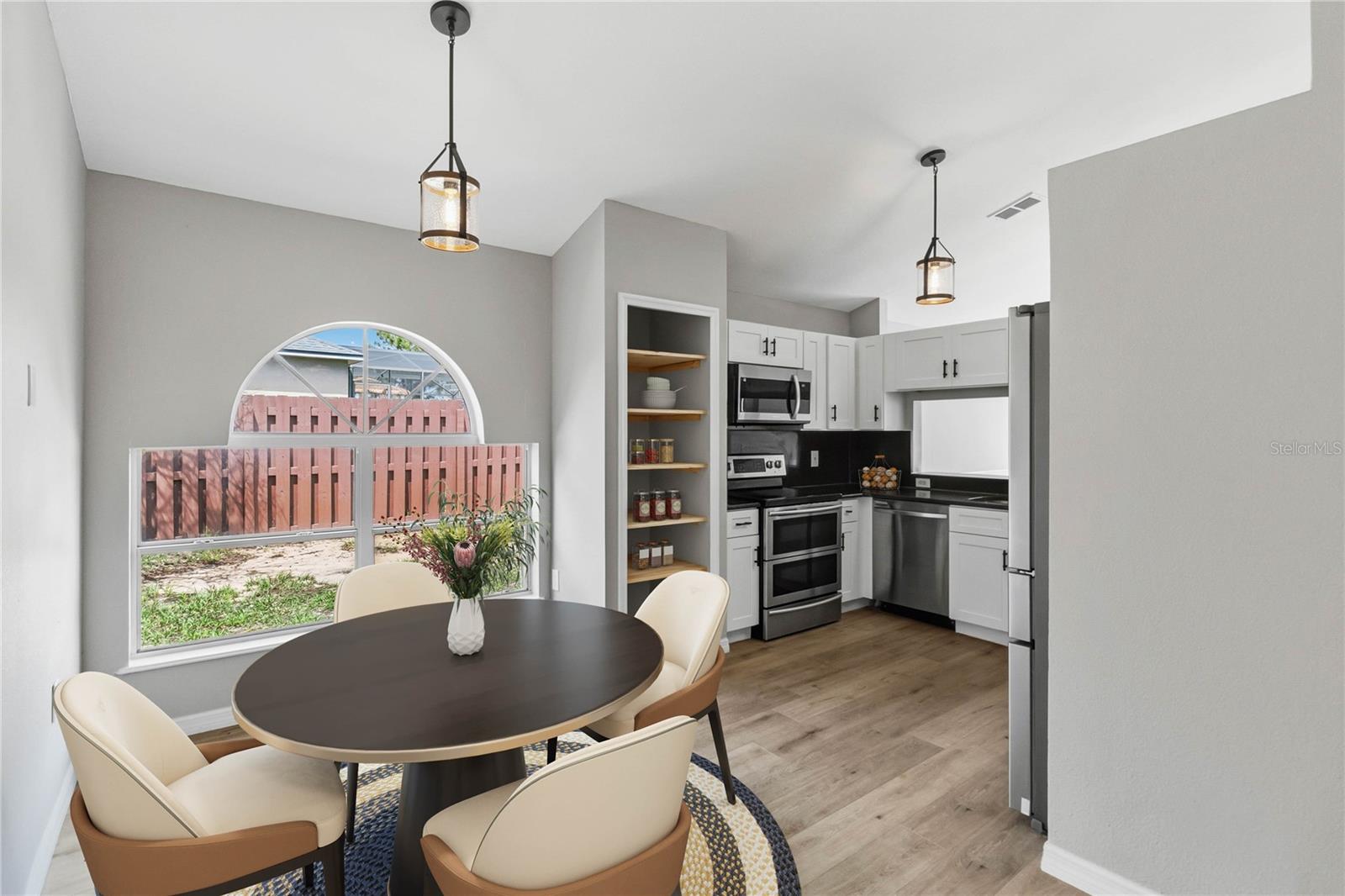 232 BENT OAK LOOP, DAVENPORT, FL, 33837