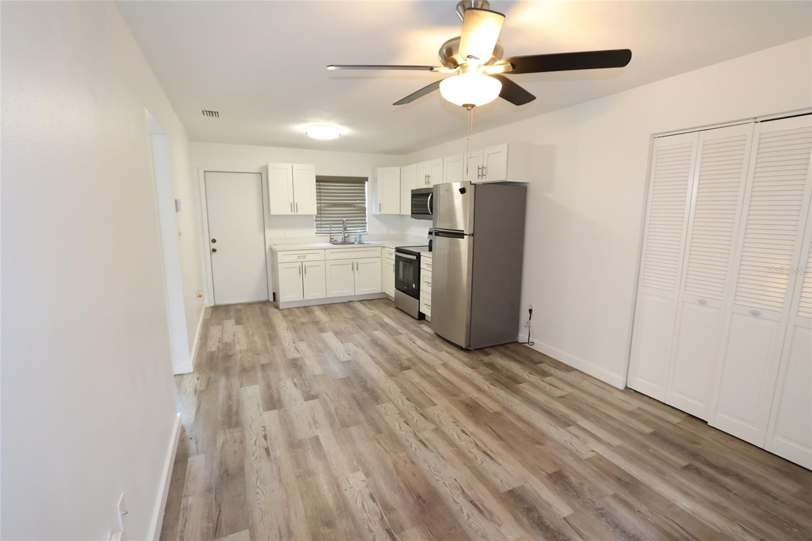 918 S SCENIC HWY, LAKE WALES, FL, 33853