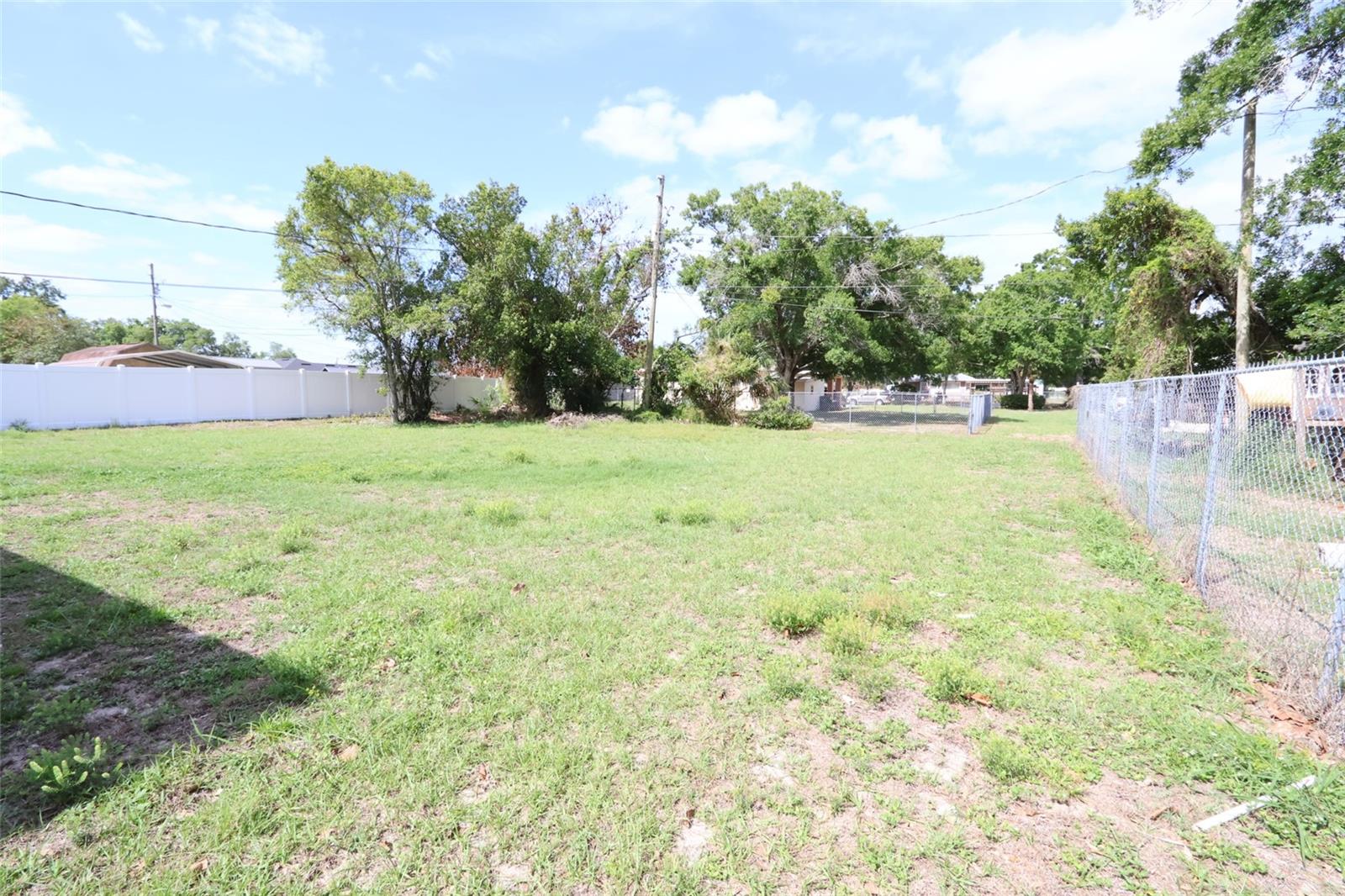 918 S SCENIC HWY, LAKE WALES, FL, 33853