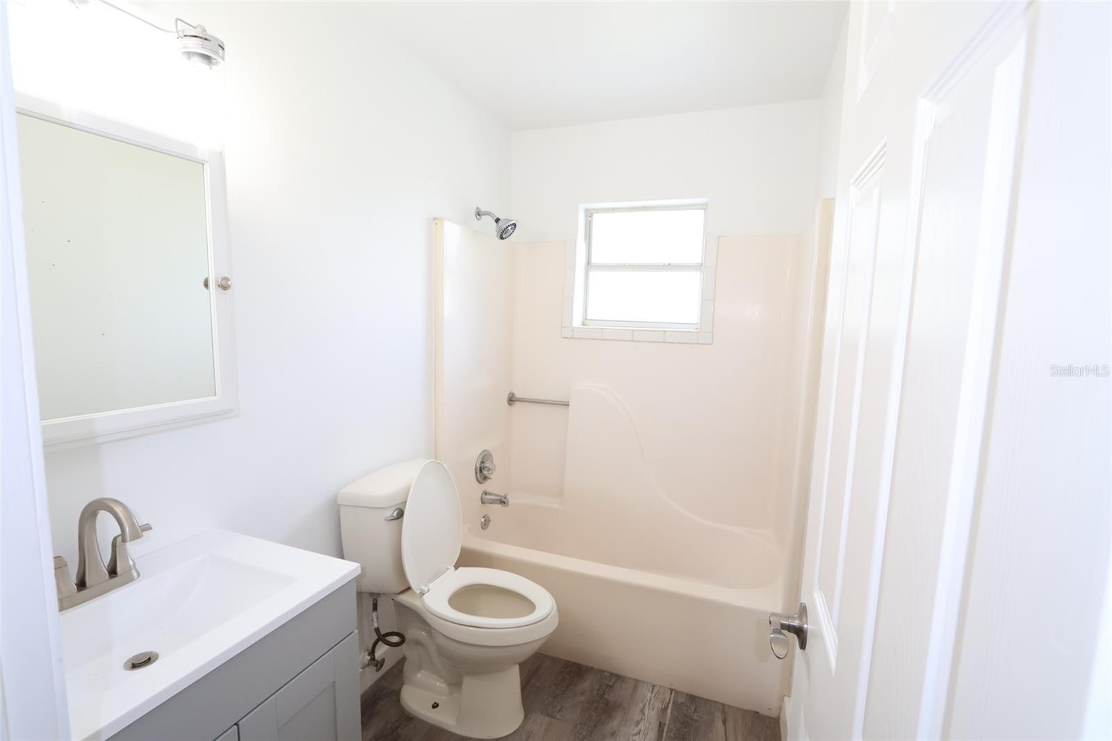 918 S SCENIC HWY, LAKE WALES, FL, 33853