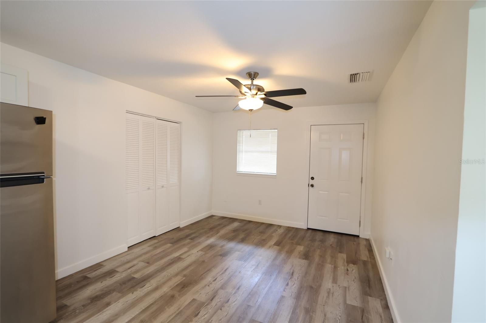 918 S SCENIC HWY, LAKE WALES, FL, 33853