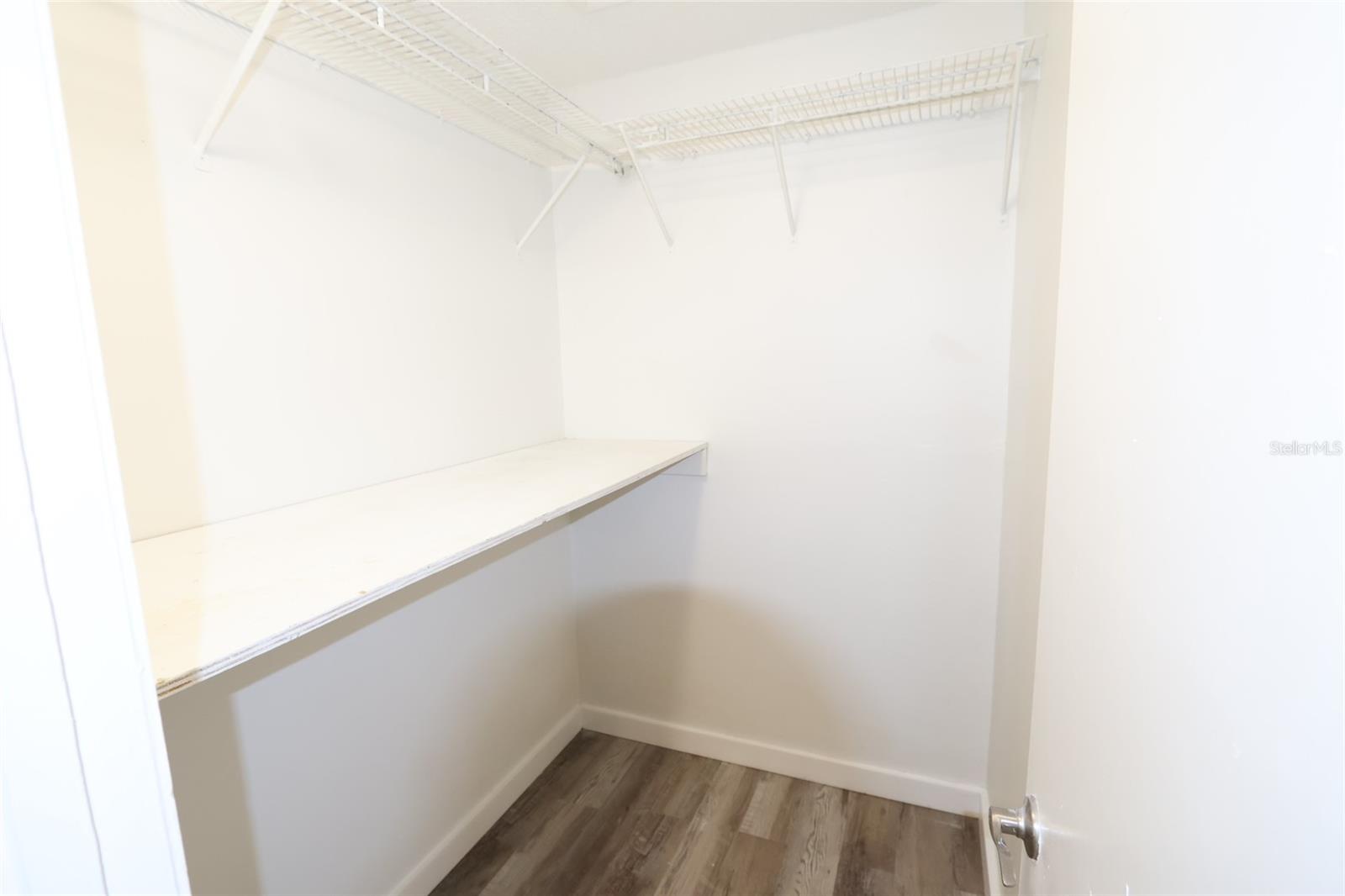 918 S SCENIC HWY, LAKE WALES, FL, 33853