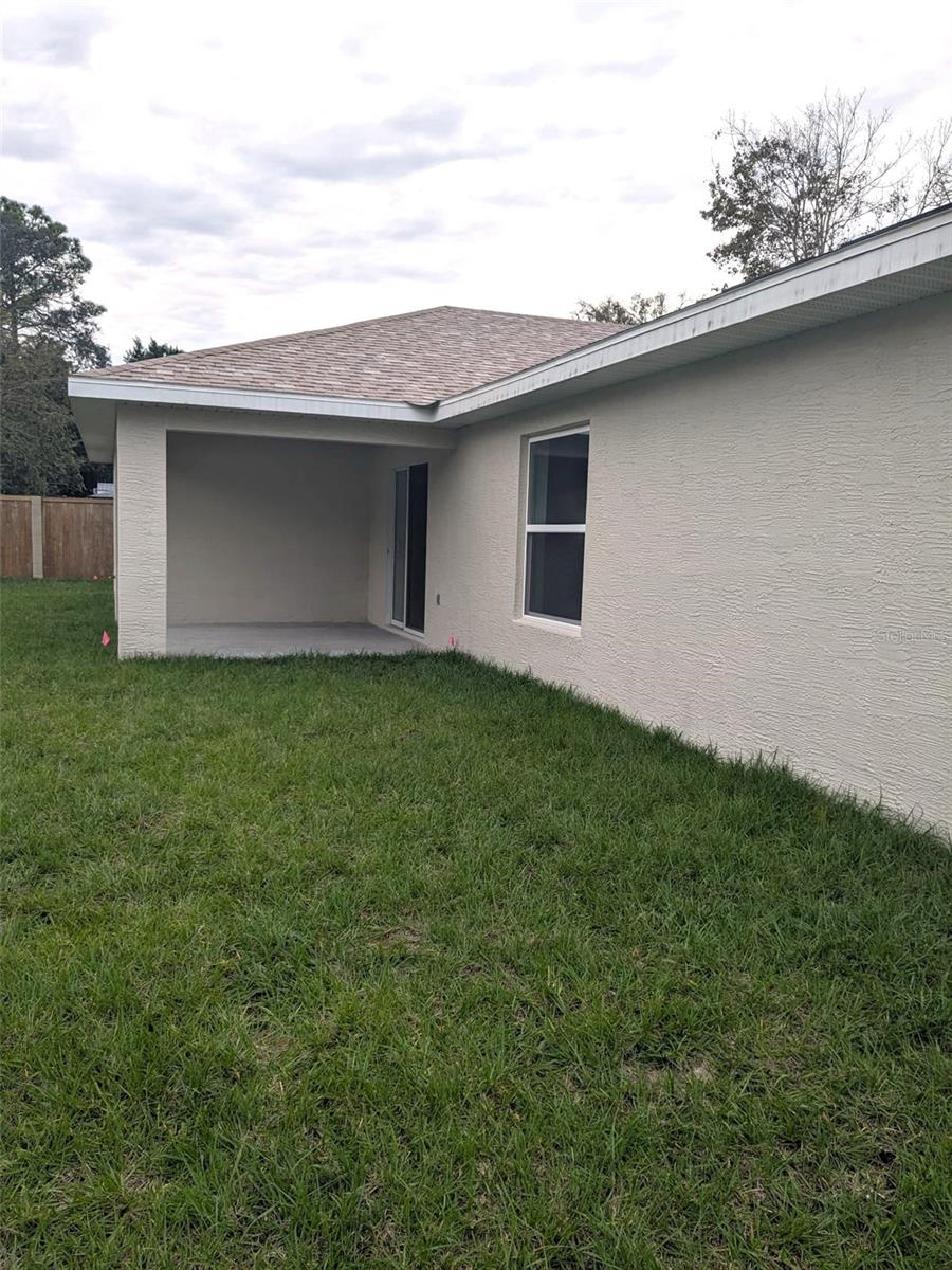 85 FOSTER LN, PALM COAST, FL, 32137