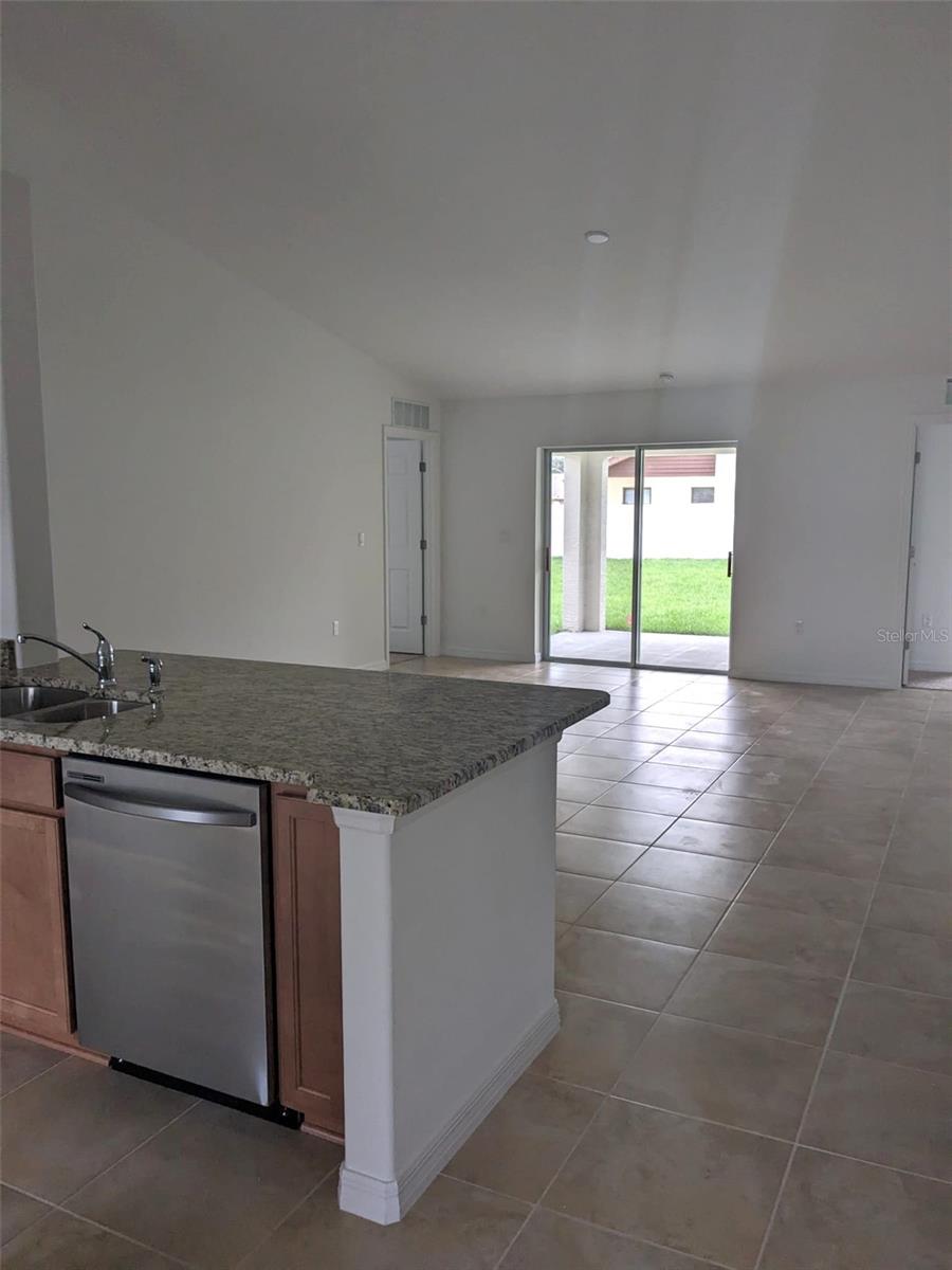 85 FOSTER LN, PALM COAST, FL, 32137