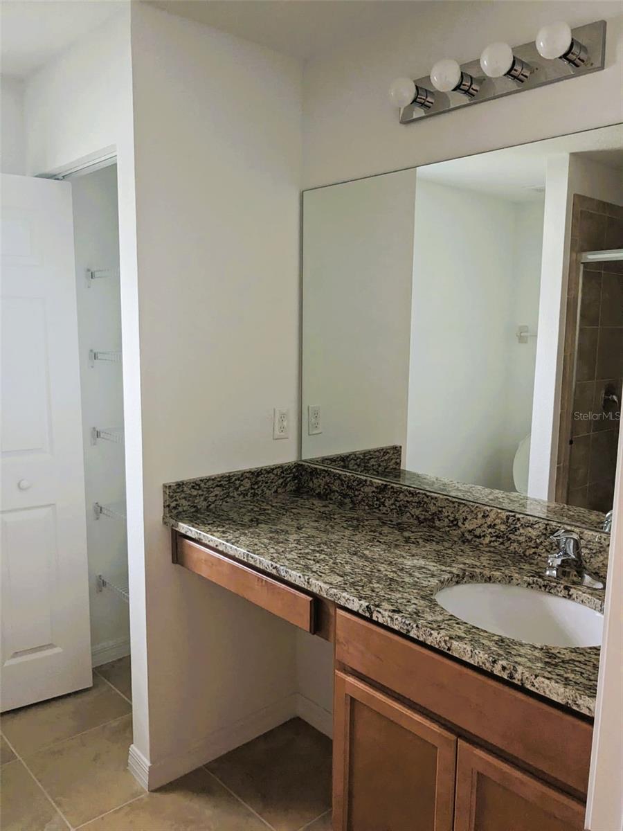 85 FOSTER LN, PALM COAST, FL, 32137