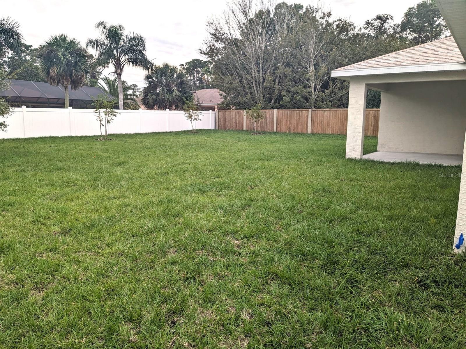 85 FOSTER LN, PALM COAST, FL, 32137