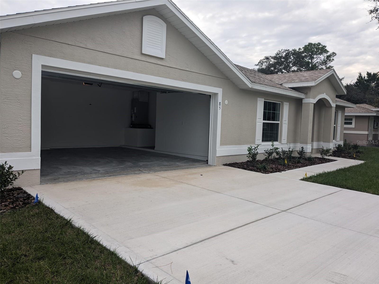85 FOSTER LN, PALM COAST, FL, 32137
