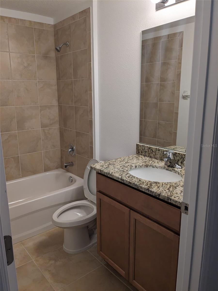 85 FOSTER LN, PALM COAST, FL, 32137