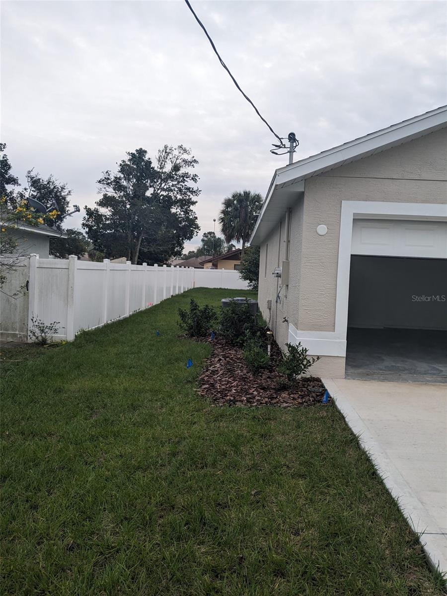 85 FOSTER LN, PALM COAST, FL, 32137
