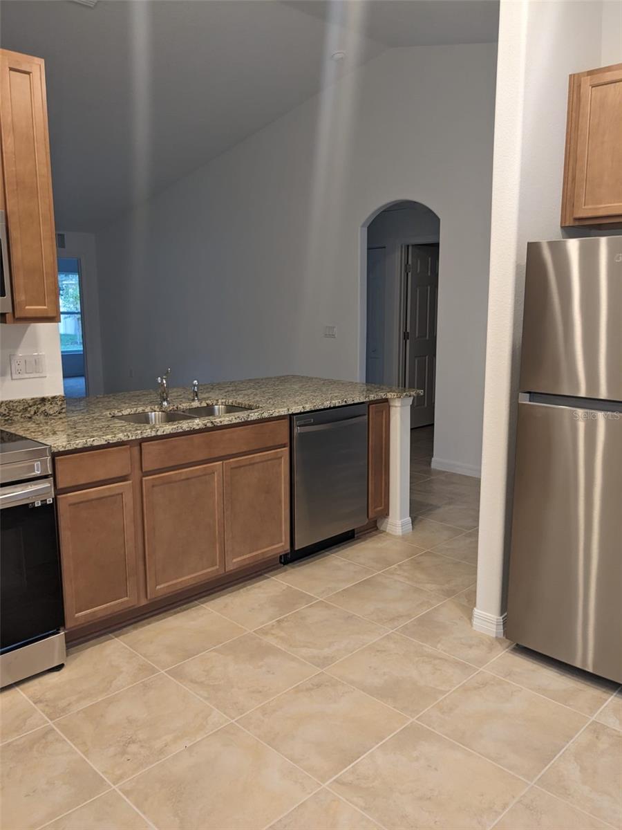 85 FOSTER LN, PALM COAST, FL, 32137