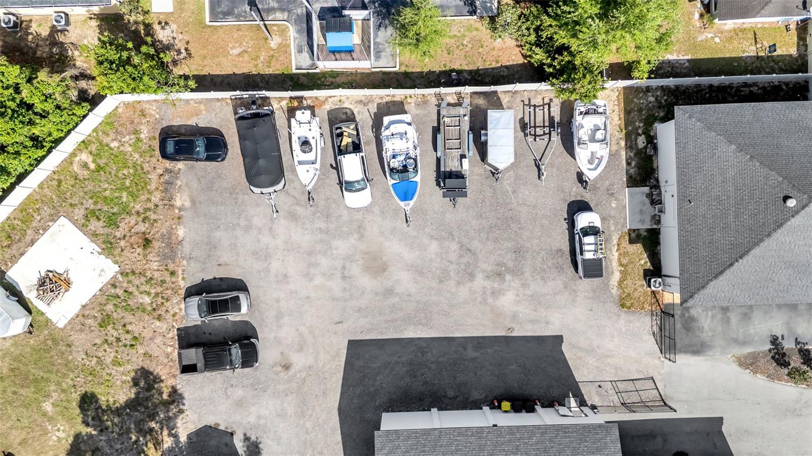 208 HOWARD ST, AUBURNDALE, FL, 33823
