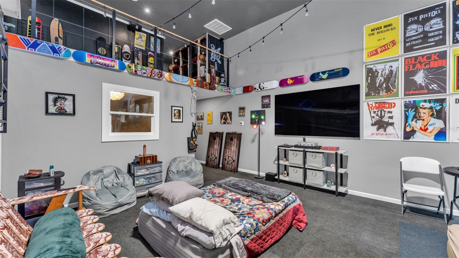 208 HOWARD ST, AUBURNDALE, FL, 33823